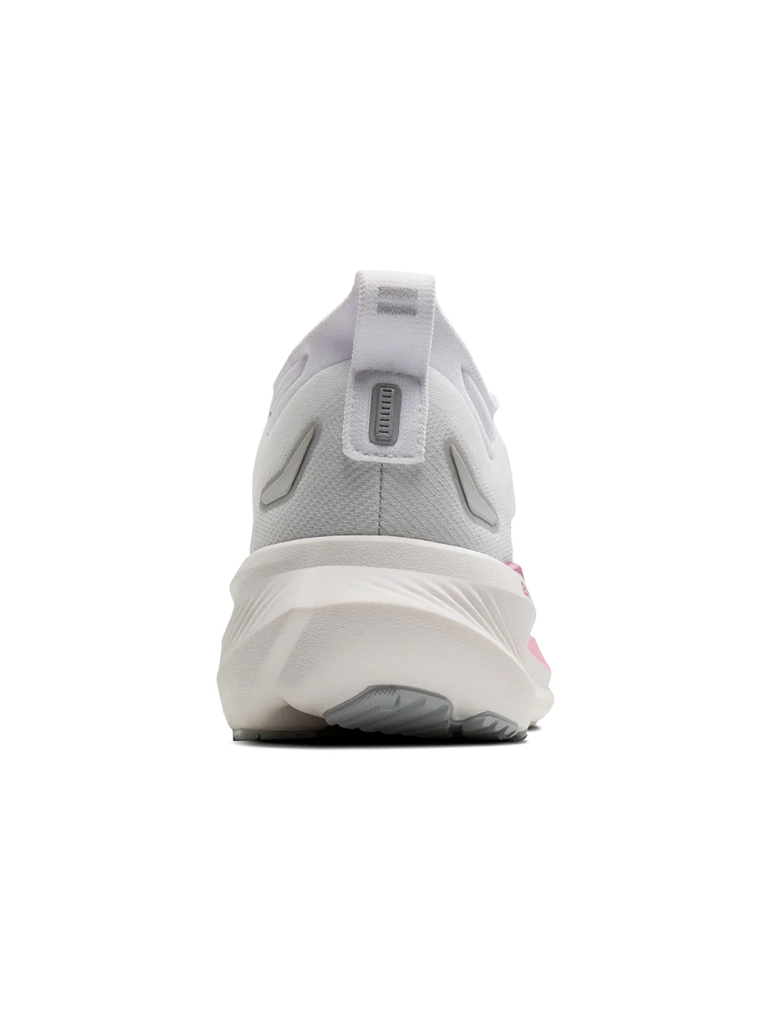 Brooks Glycerin 23 Women’s Shoes - Image 11
