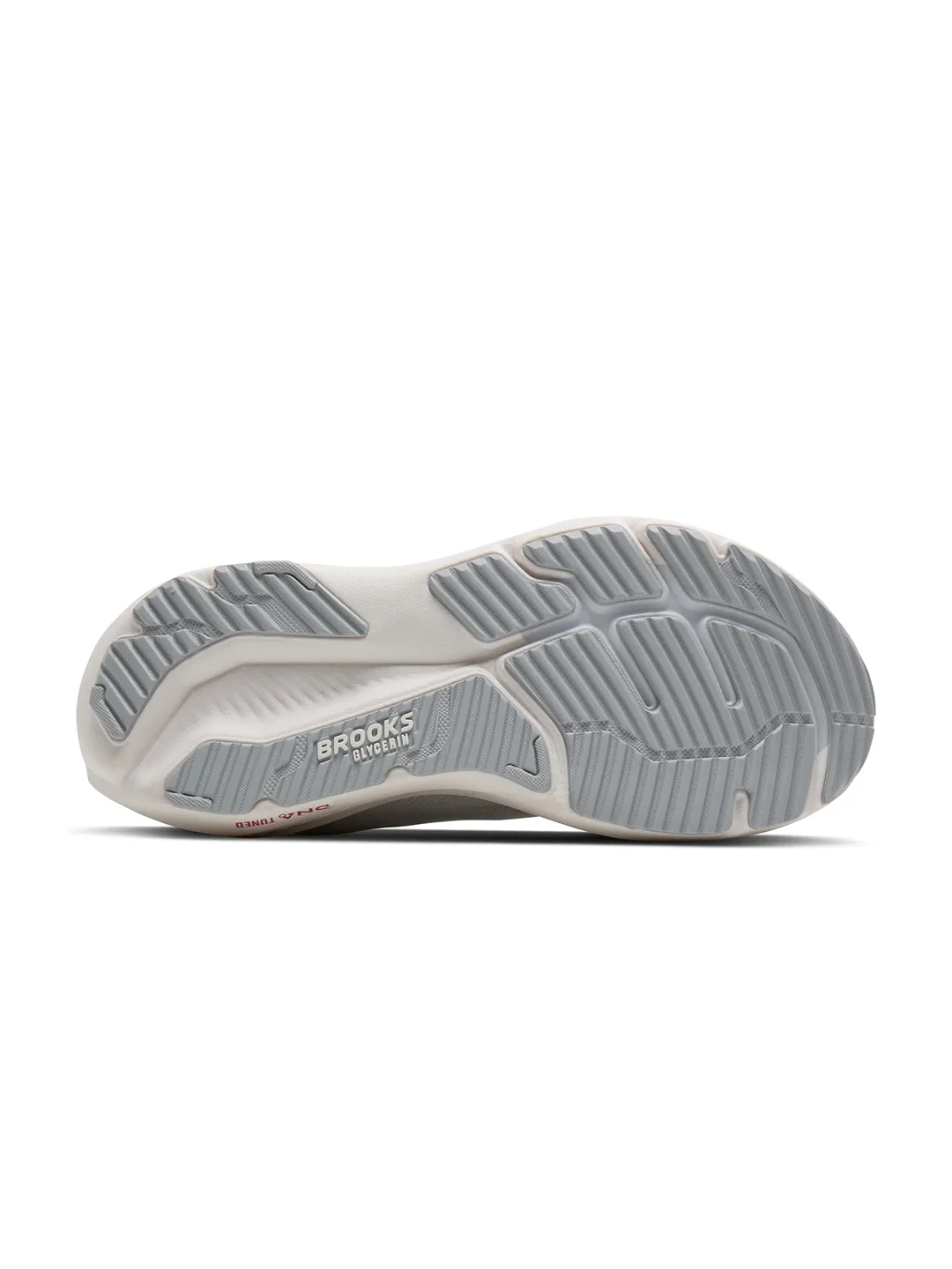 Brooks Glycerin 23 Women’s Shoes - Image 13