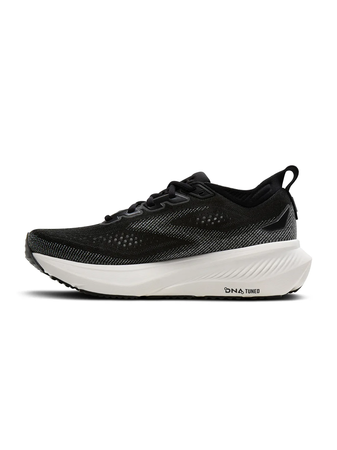Brooks Glycerin 23 Women’s Shoes - Image 15