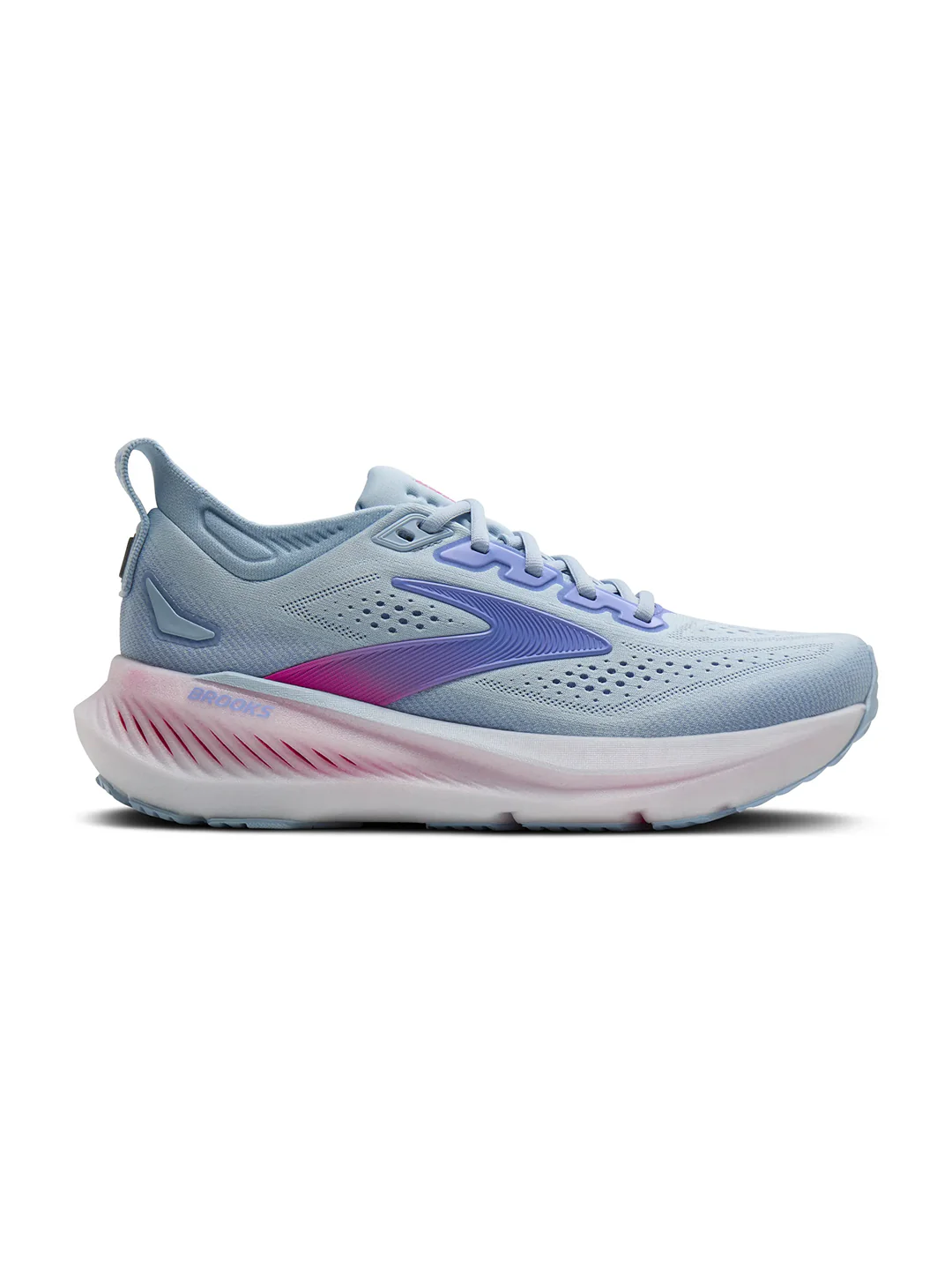 Brooks Glycerin 23 Women’s Shoes - Image 2