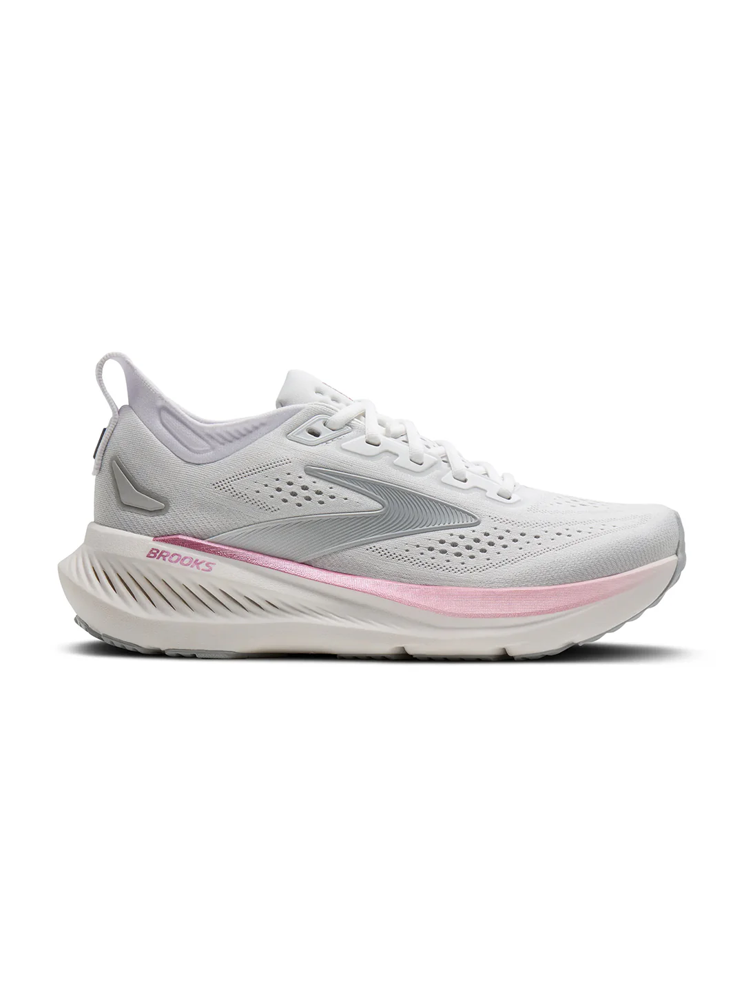 Brooks Glycerin 23 Women’s Shoes - Image 3
