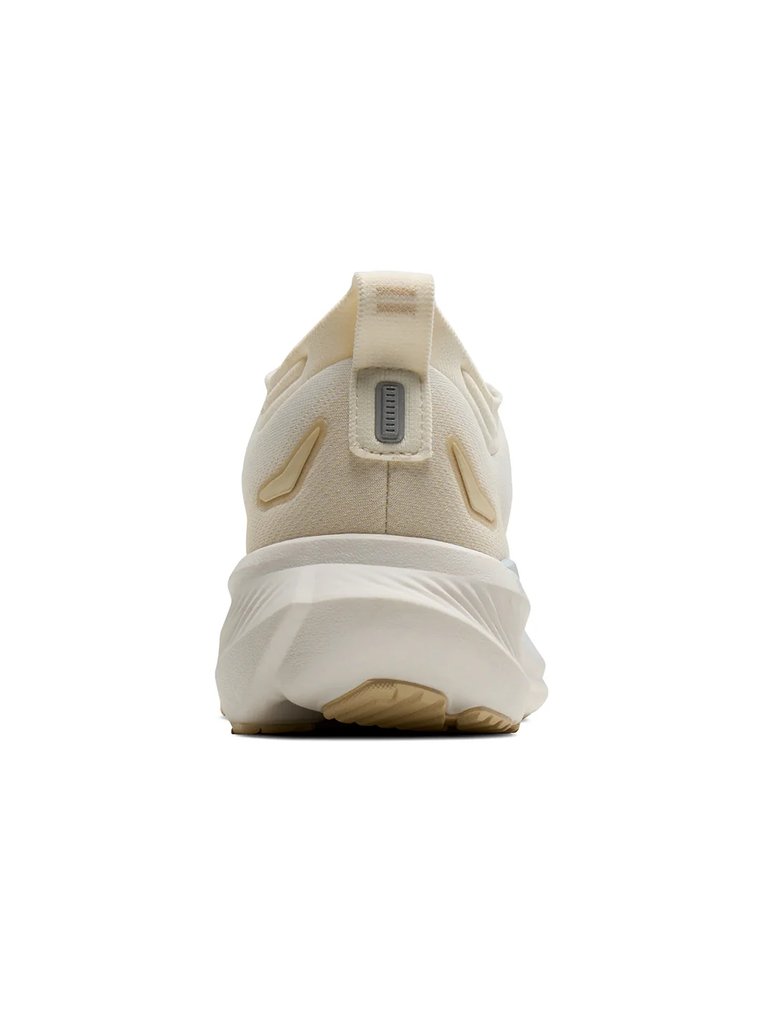 Brooks Glycerin 23 Women’s Shoes - Image 5