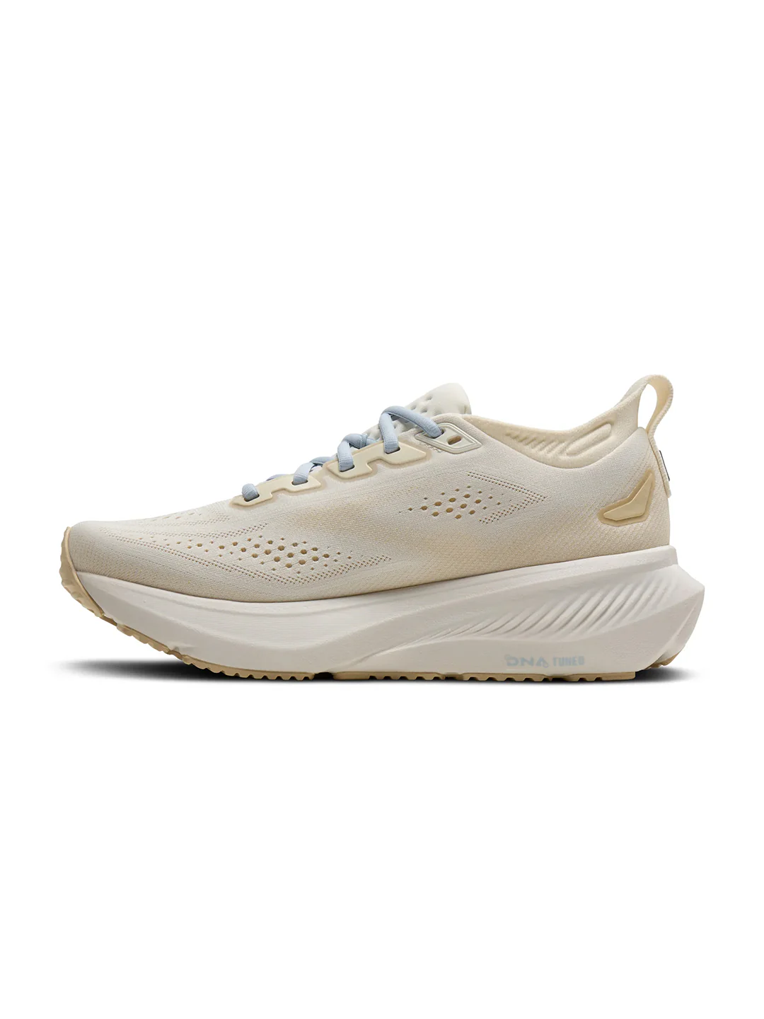 Brooks Glycerin 23 Women’s Shoes - Image 6