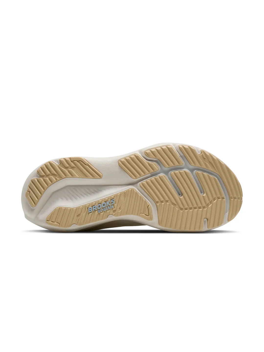 Brooks Glycerin 23 Women’s Shoes - Image 7