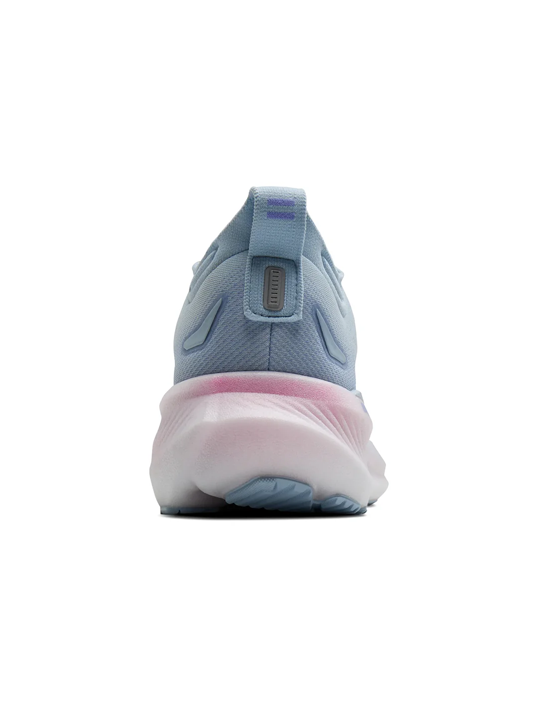 Brooks Glycerin 23 Women’s Shoes - Image 8