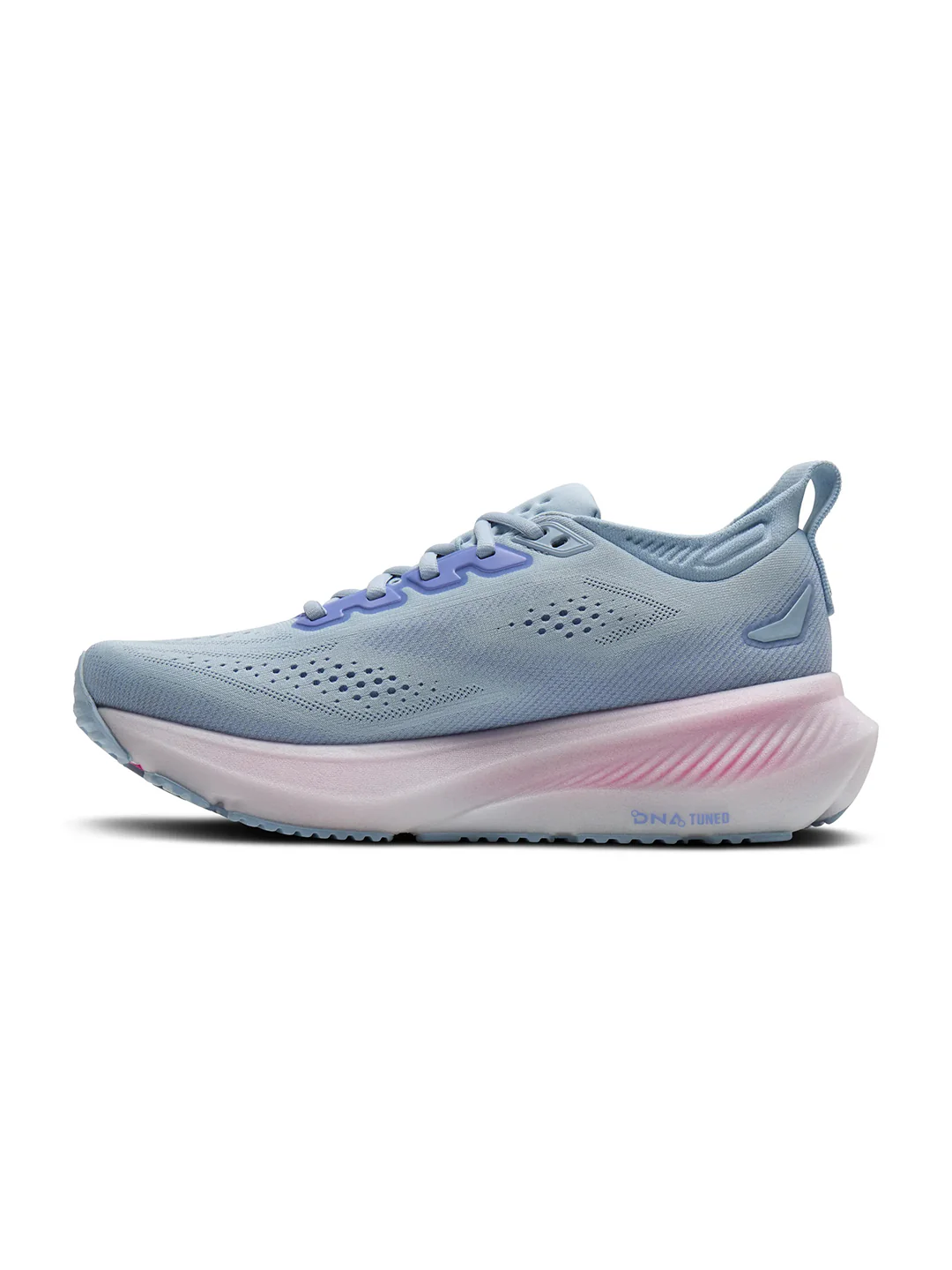 Brooks Glycerin 23 Women’s Shoes - Image 9