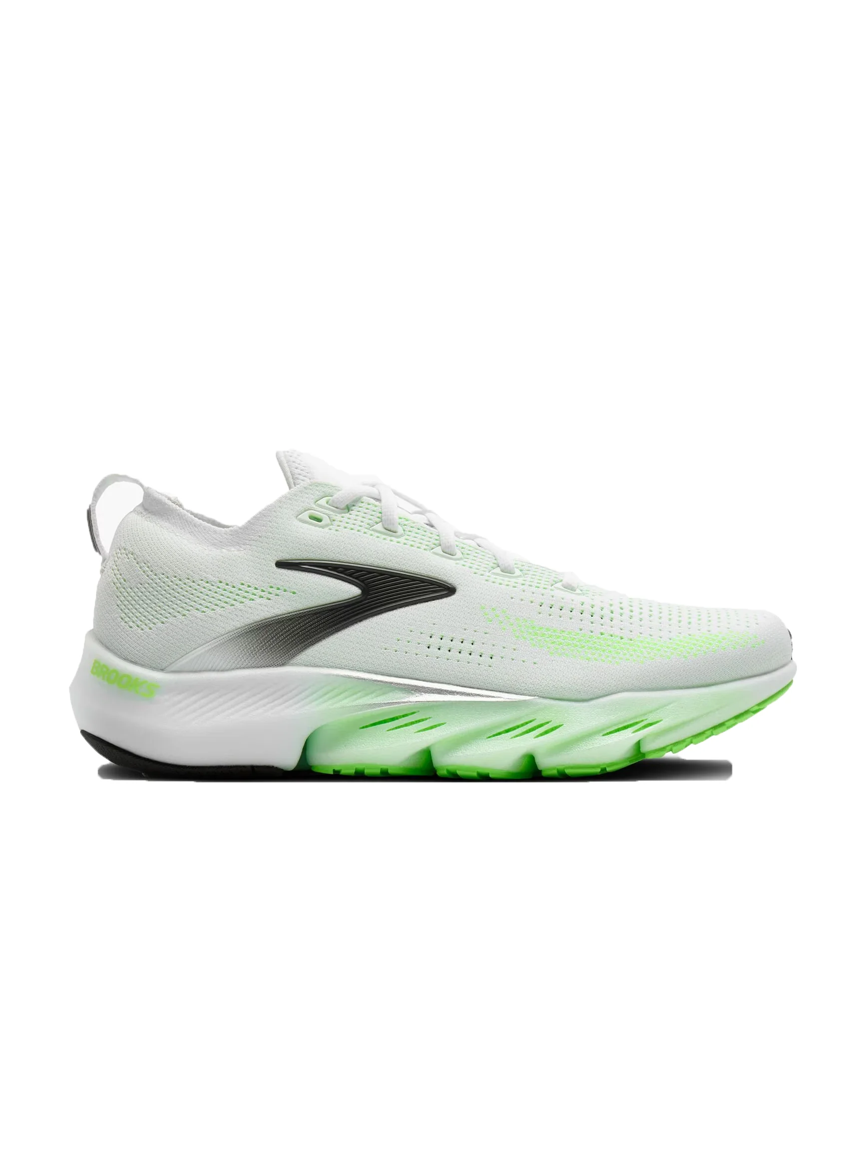 Brooks Glycerin Flex Men’s Shoes