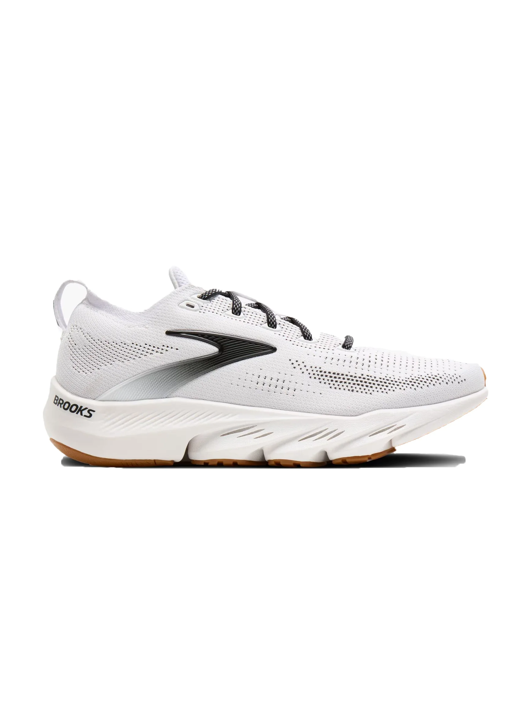 Brooks Glycerin Flex Men’s Shoes - Image 2