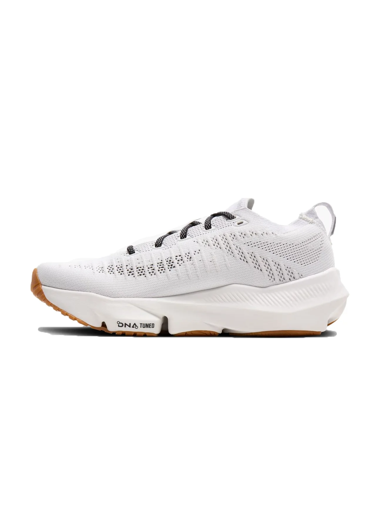 Brooks Glycerin Flex Men’s Shoes - Image 3