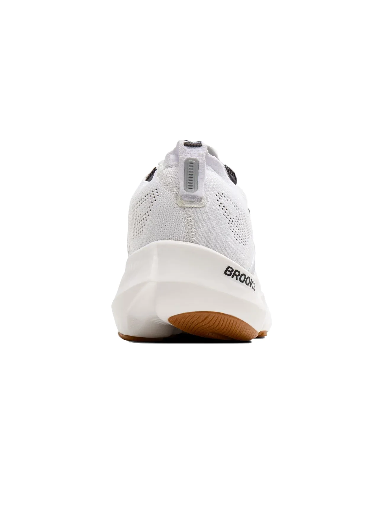Brooks Glycerin Flex Men’s Shoes - Image 4