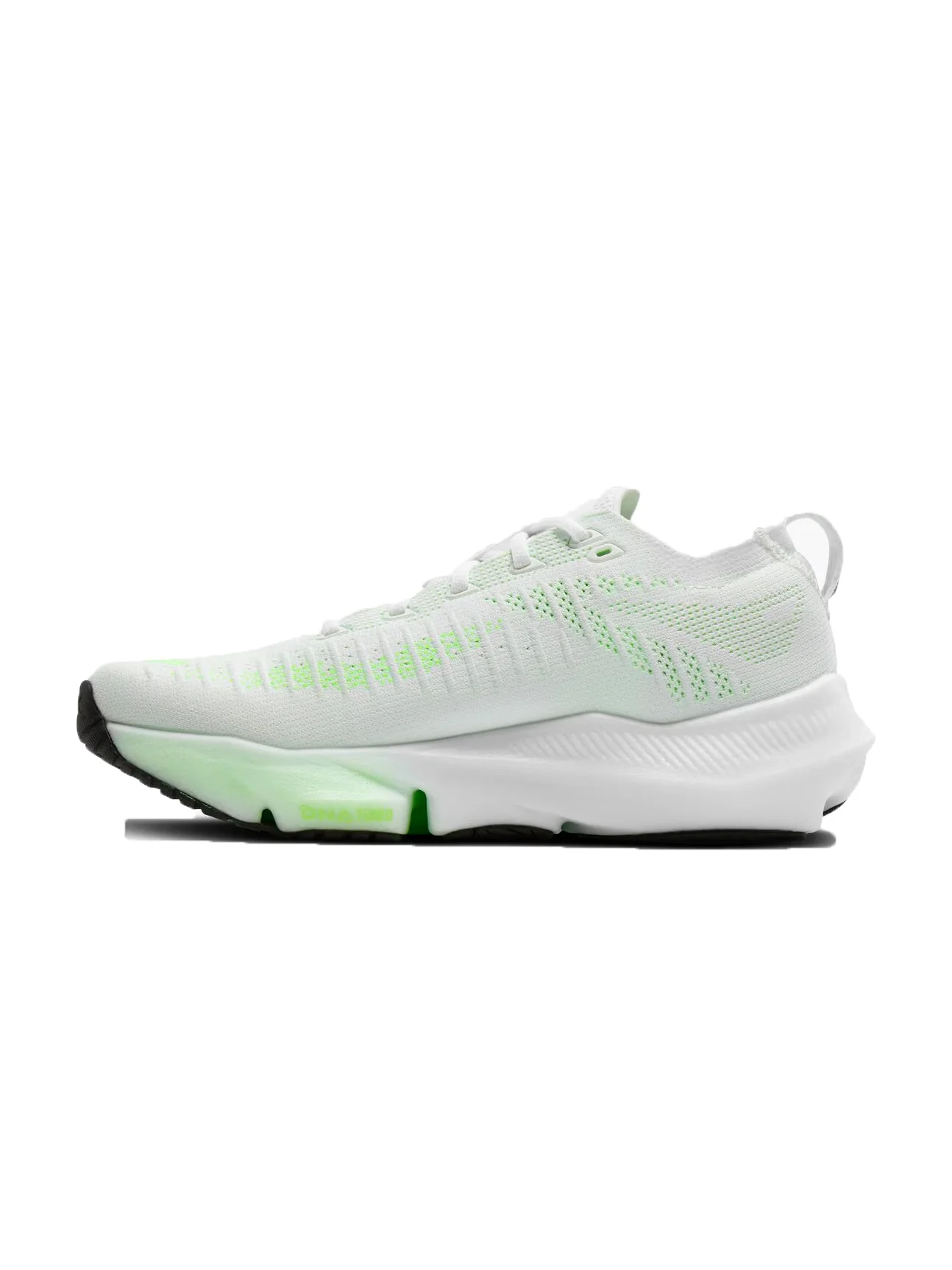 Brooks Glycerin Flex Men’s Shoes - Image 6