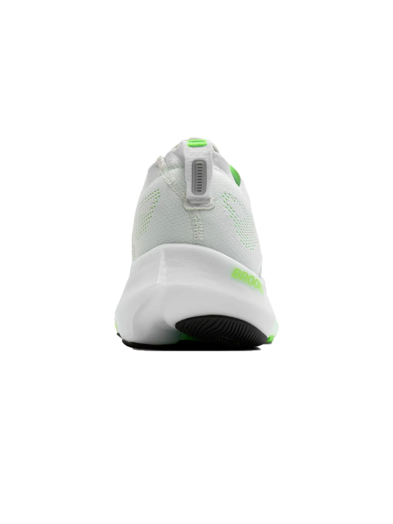 Brooks Glycerin Flex Men’s Shoes - Image 7