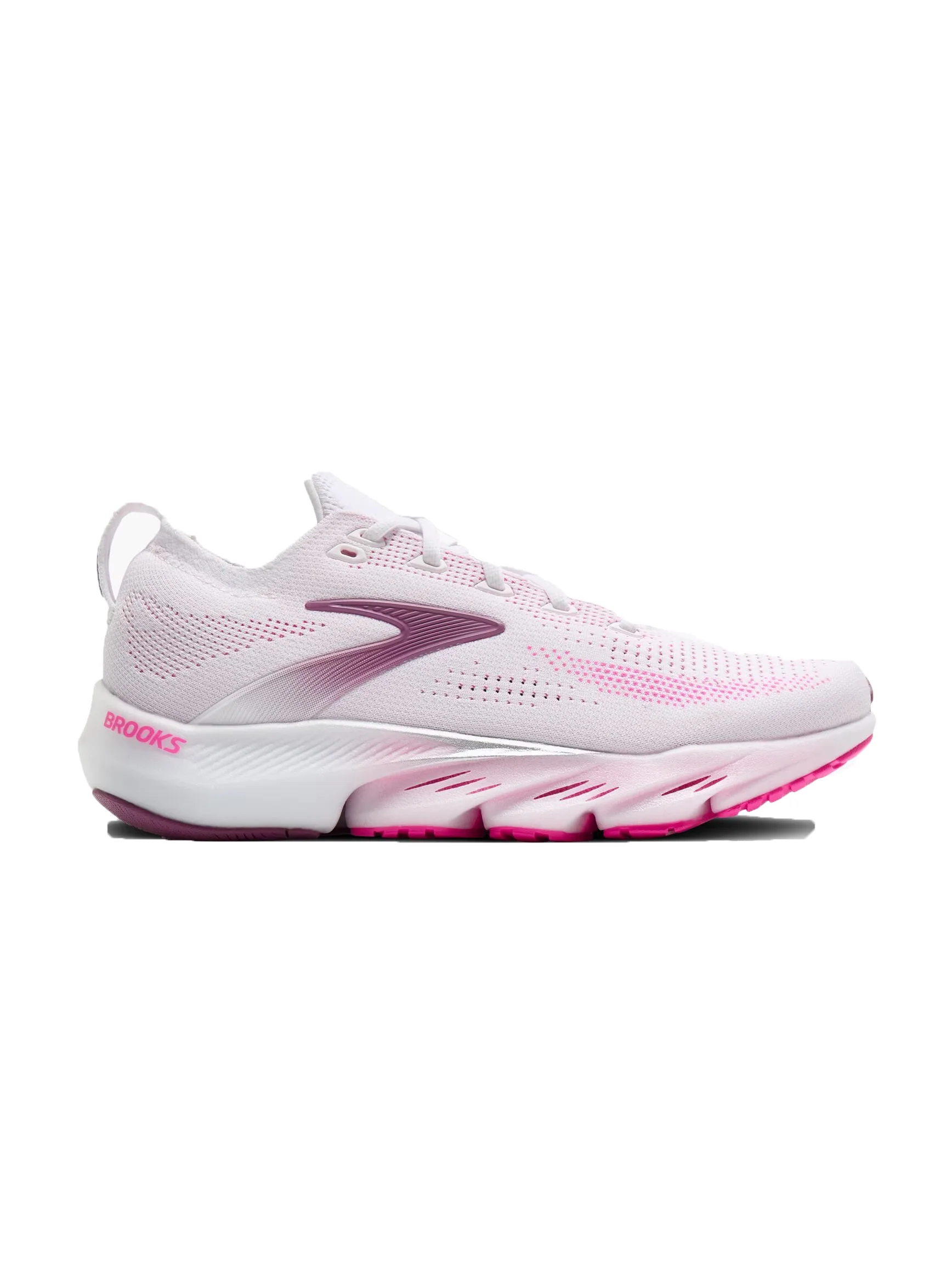 Brooks Glycerin Flex Women’s Shoes
