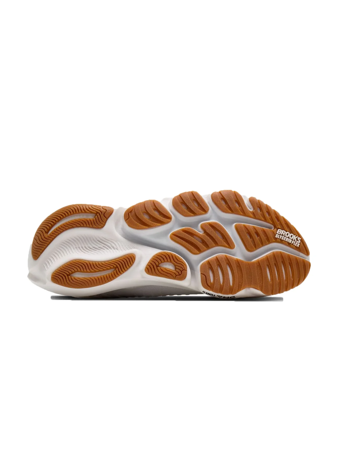 Brooks Glycerin Flex Women’s Shoes - Image 5