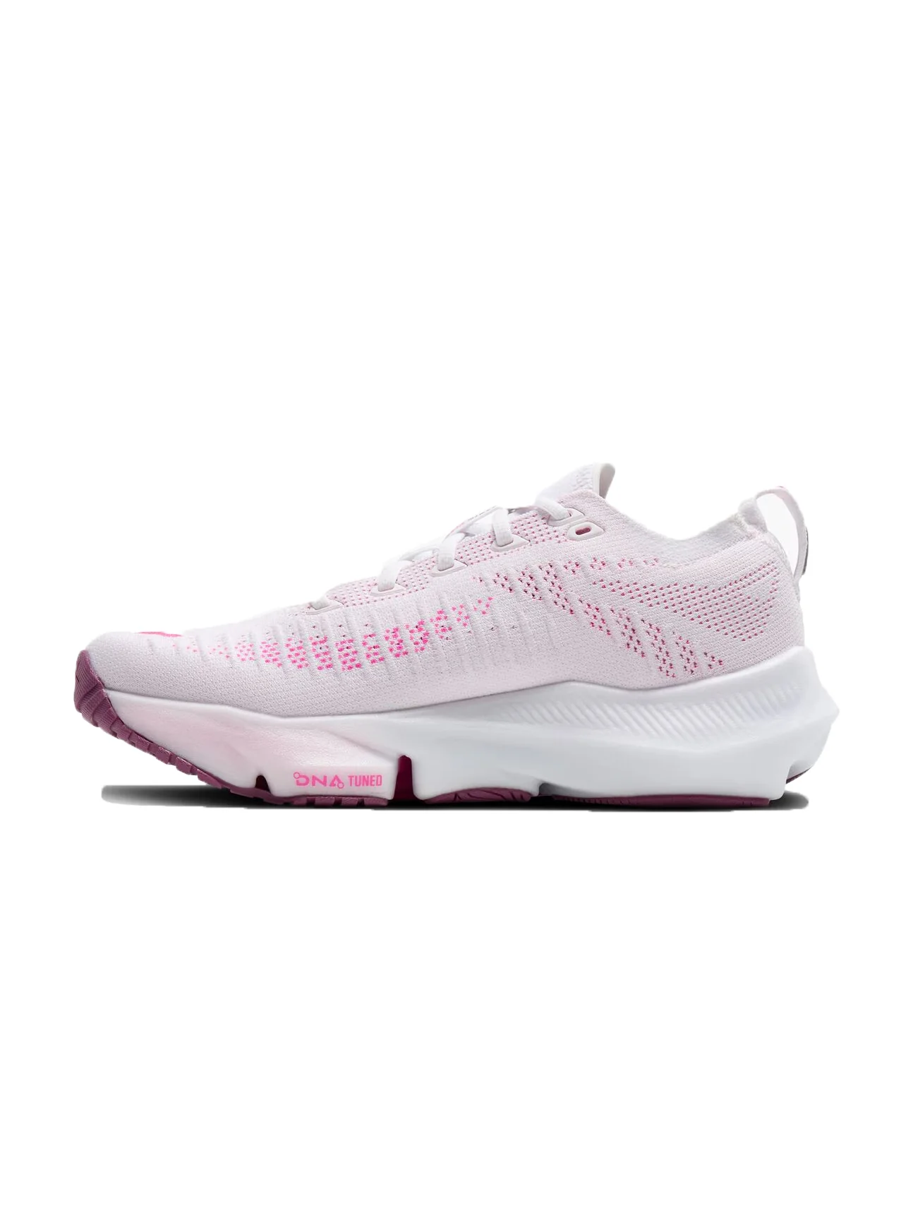 Brooks Glycerin Flex Women’s Shoes - Image 6