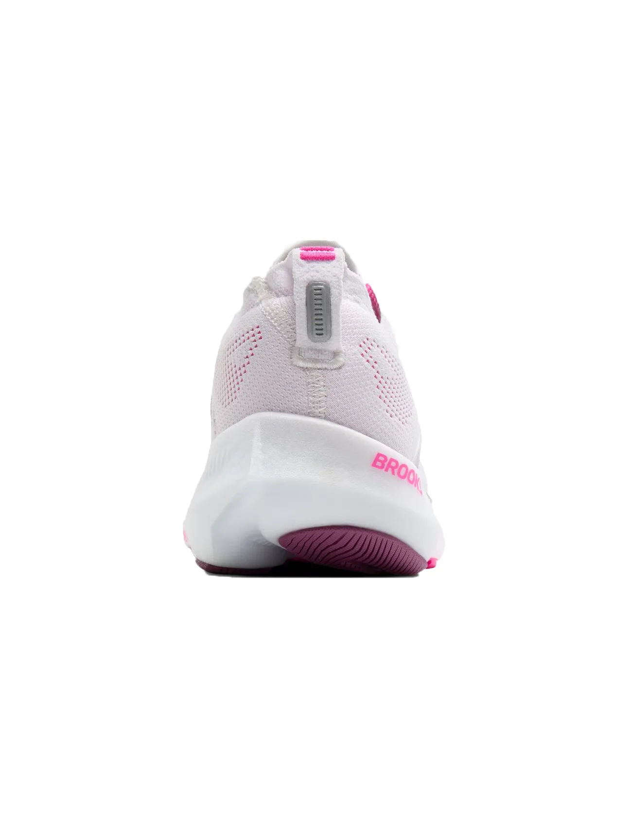 Brooks Glycerin Flex Women’s Shoes - Image 7