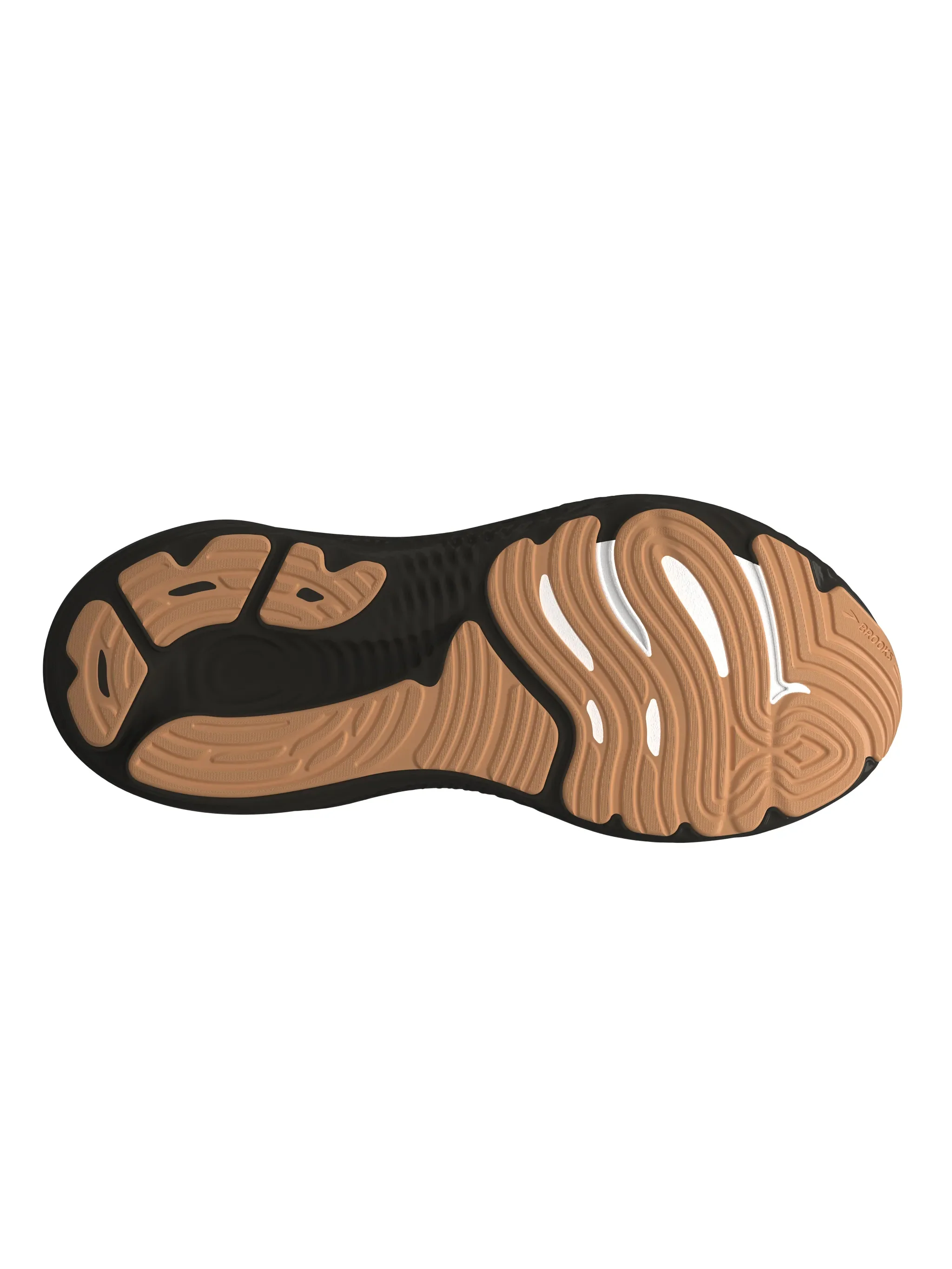 Brooks Glycerin GTS 22 Men’s Shoes - Image 16