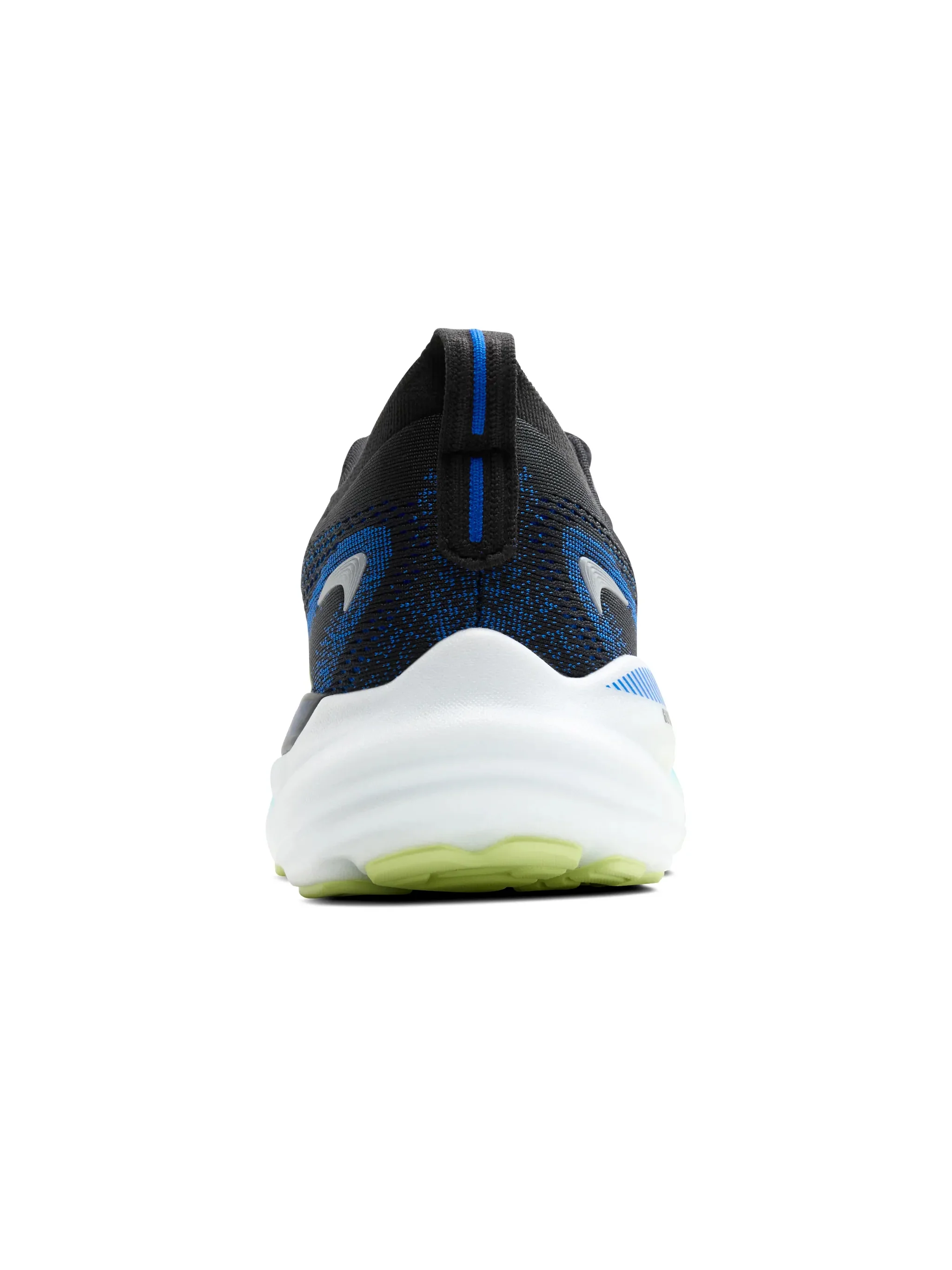 Brooks Glycerin GTS 22 Men’s Shoes - Image 9