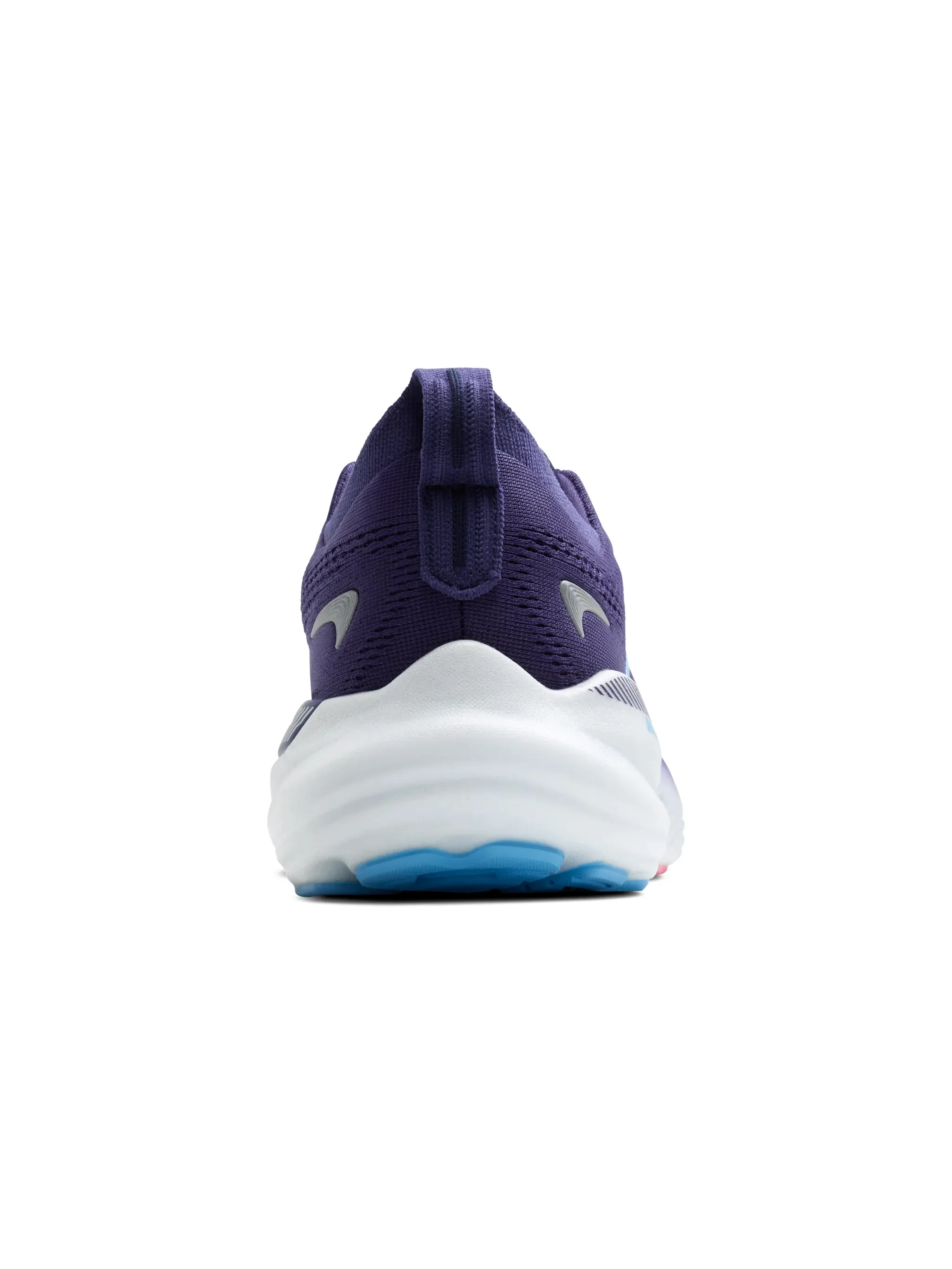 Brooks Glycerin GTS 22 Women’s Shoes - Image 11