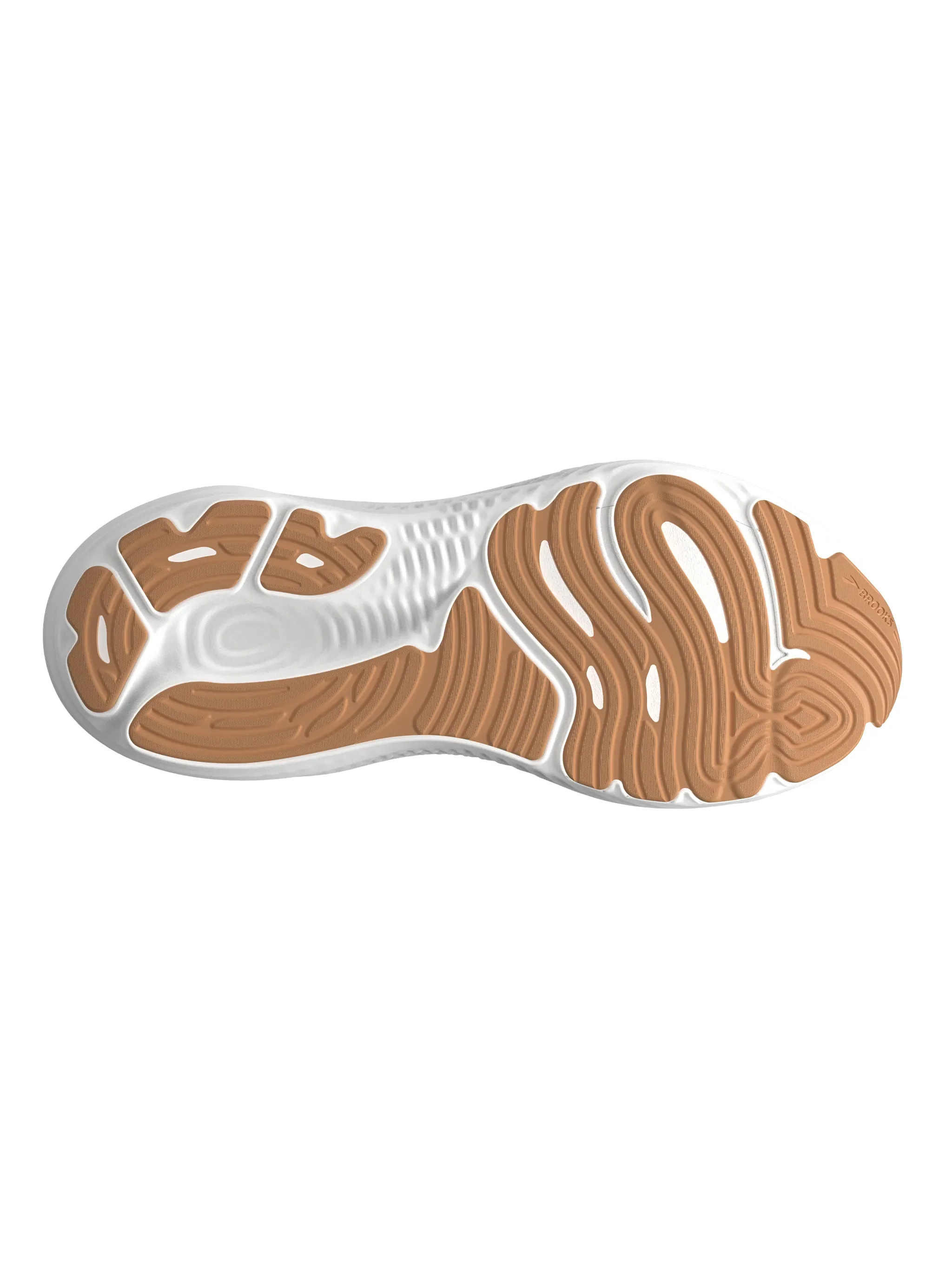 Brooks Glycerin GTS 22 Women’s Shoes - Image 14