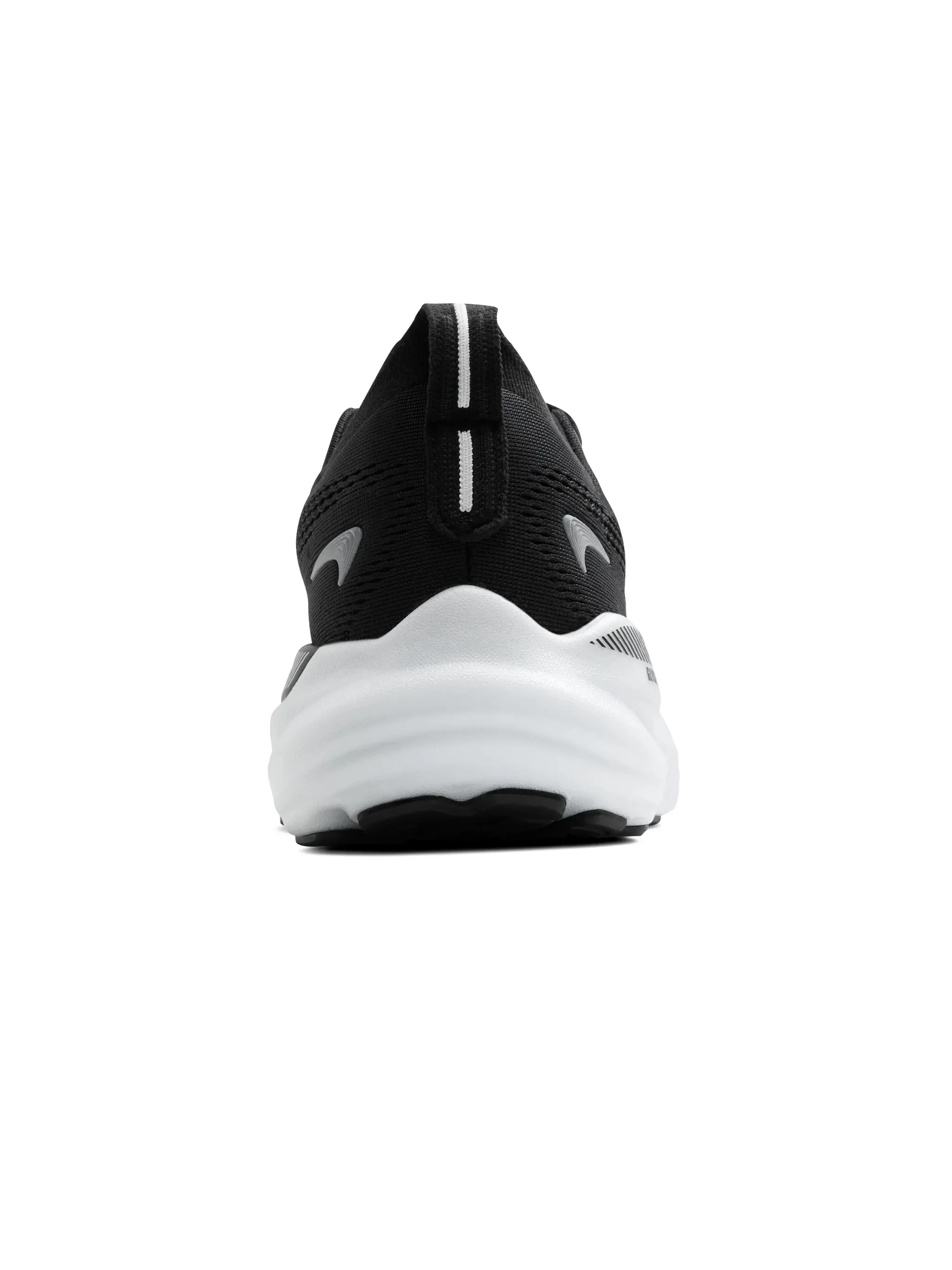 Brooks Glycerin GTS 22 Women’s Shoes - Image 15