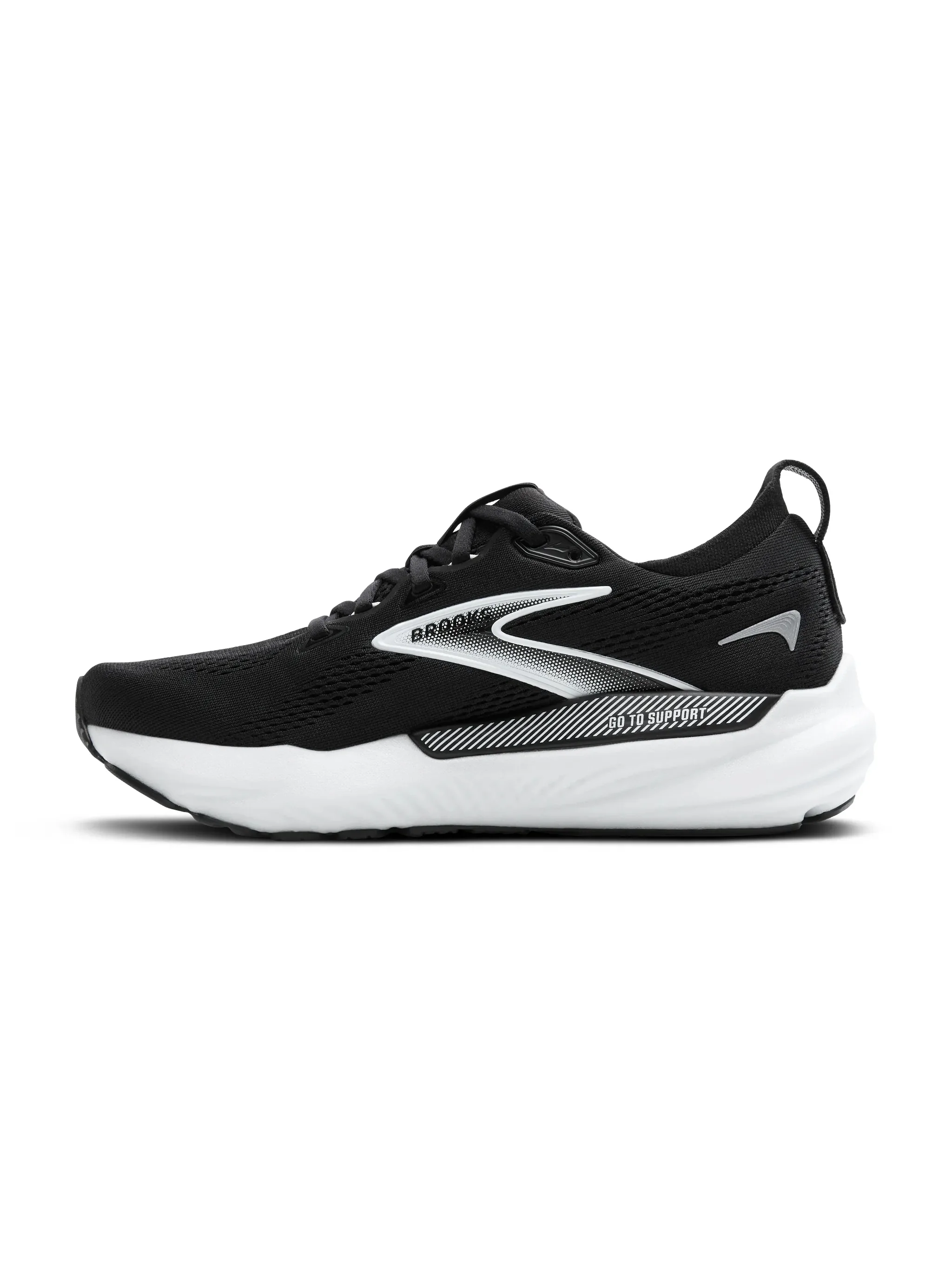 Brooks Glycerin GTS 22 Women’s Shoes - Image 16