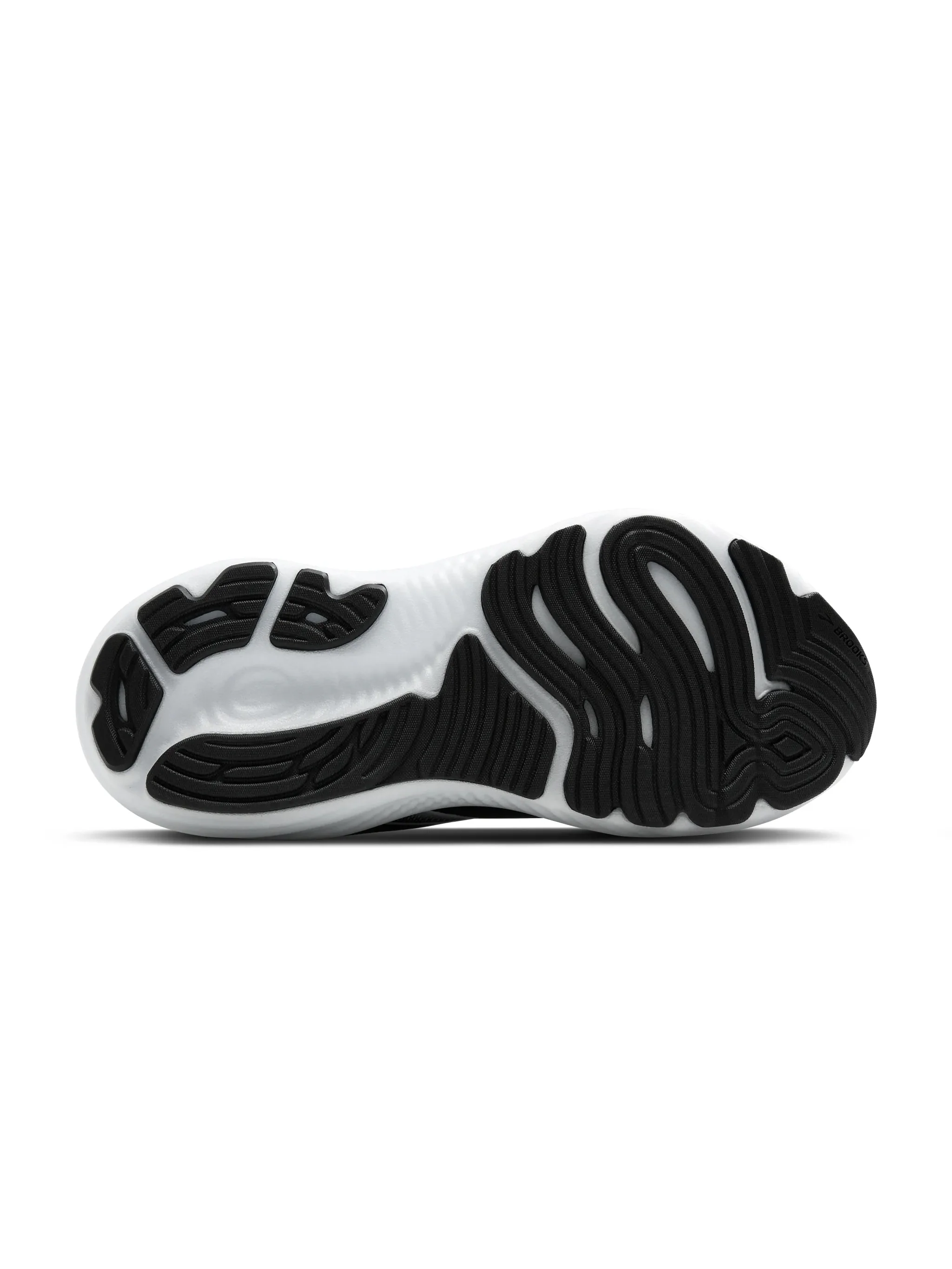 Brooks Glycerin GTS 22 Women’s Shoes - Image 17