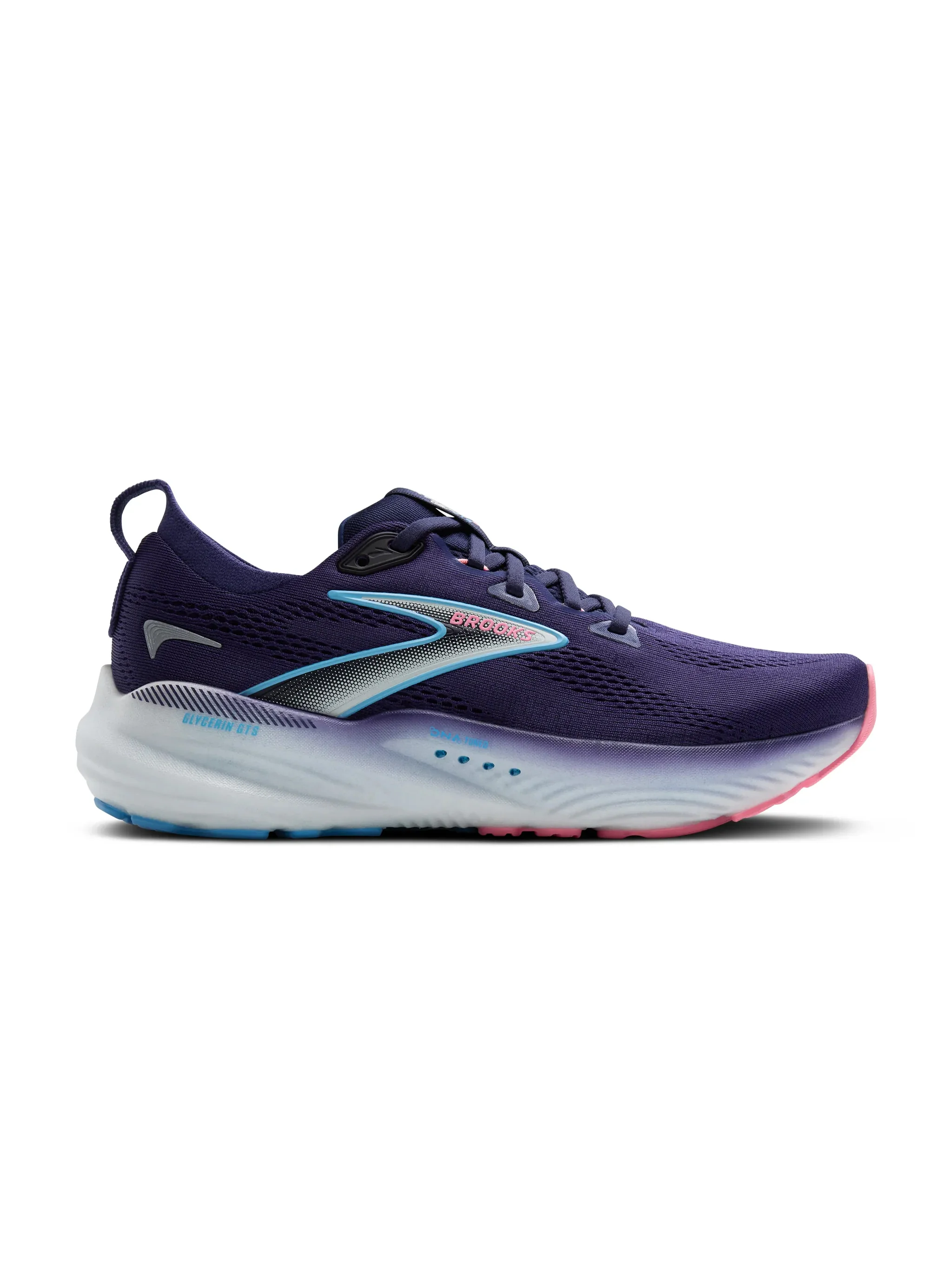 Brooks Glycerin GTS 22 Women’s Shoes - Image 3