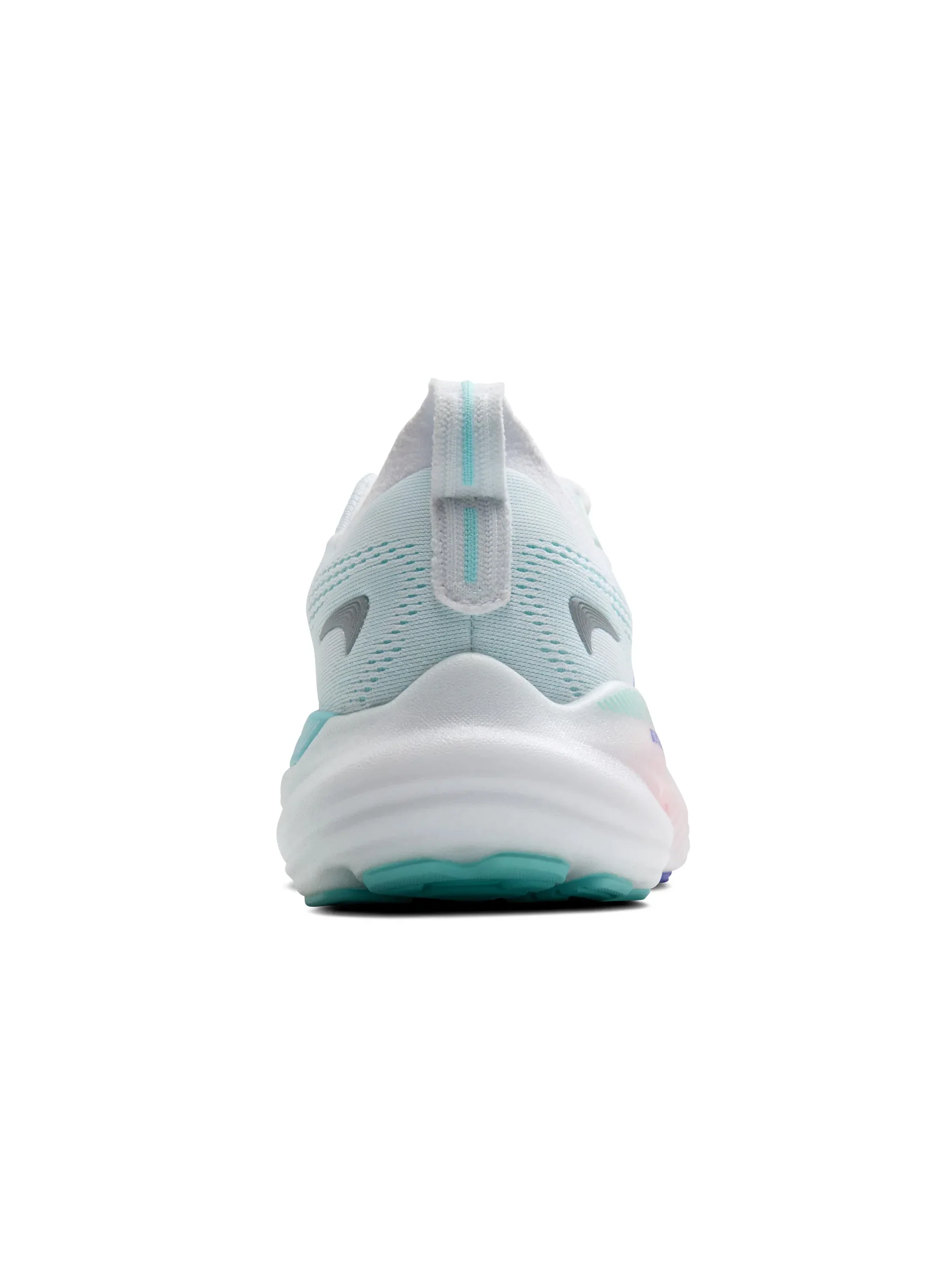 Brooks Glycerin GTS 22 Women’s Shoes - Image 6