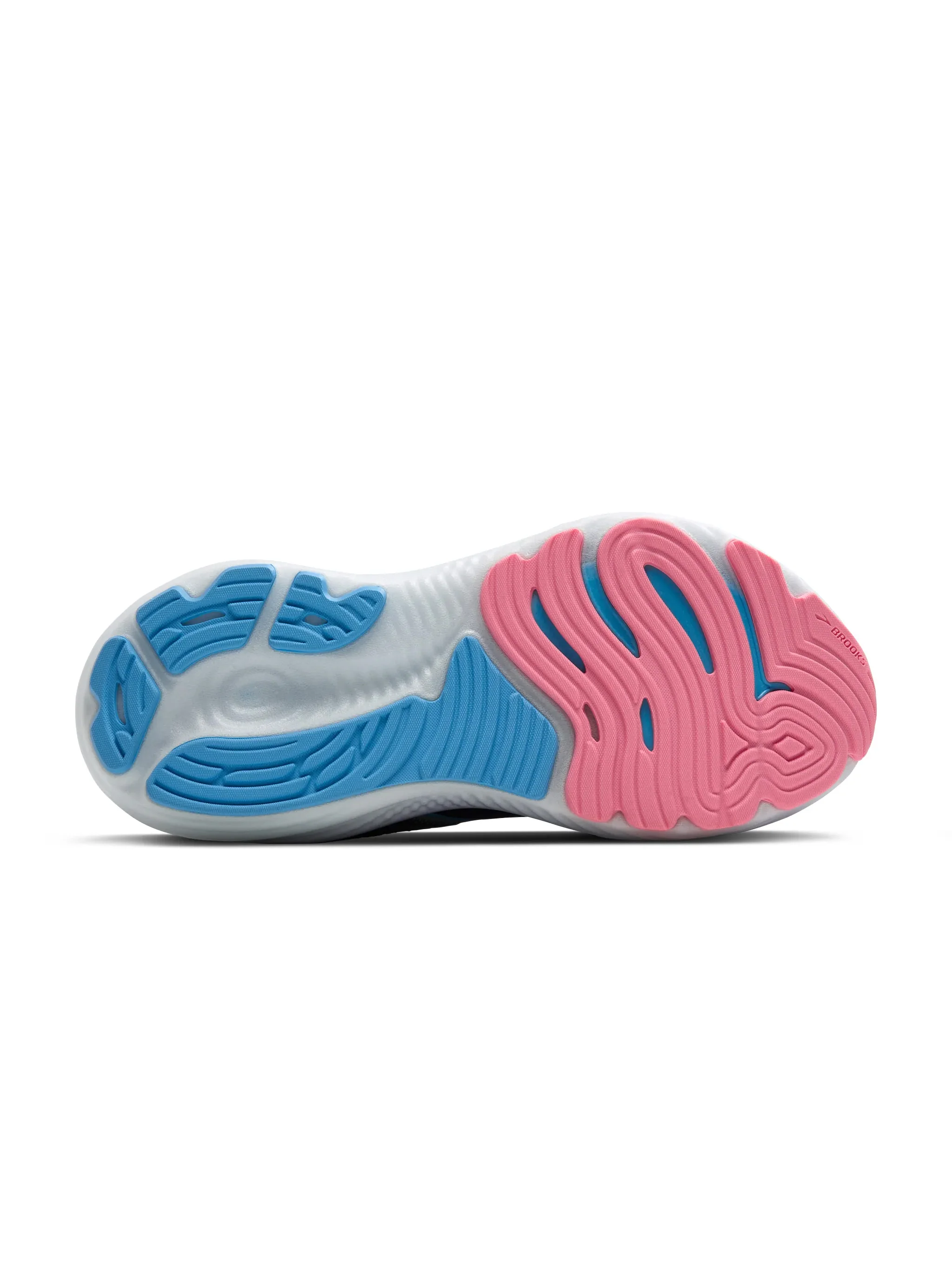 Brooks Glycerin GTS 22 Women’s Shoes - Image 8