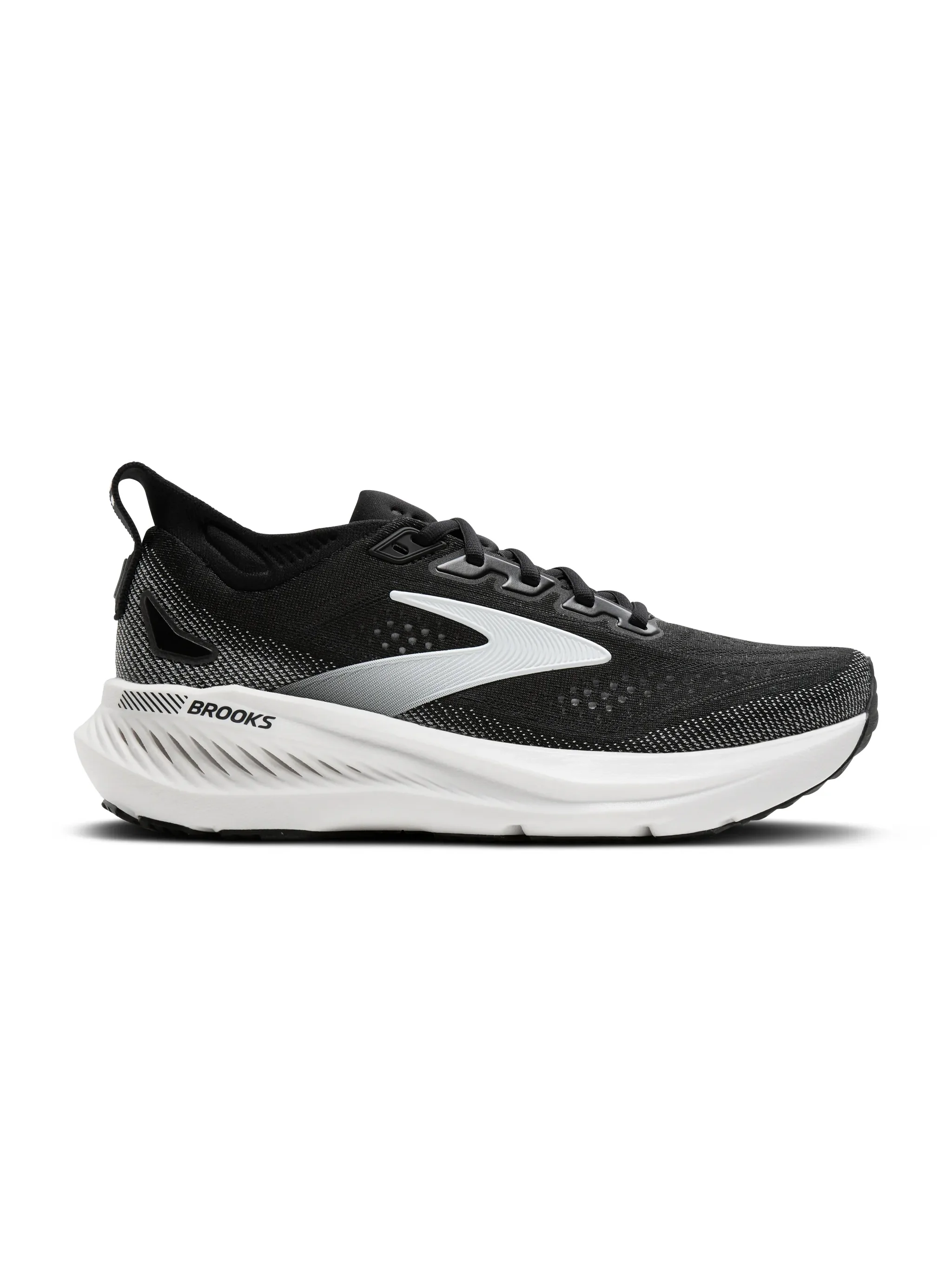 Brooks Glycerin GTS 23 Women’s Shoes - Image 2