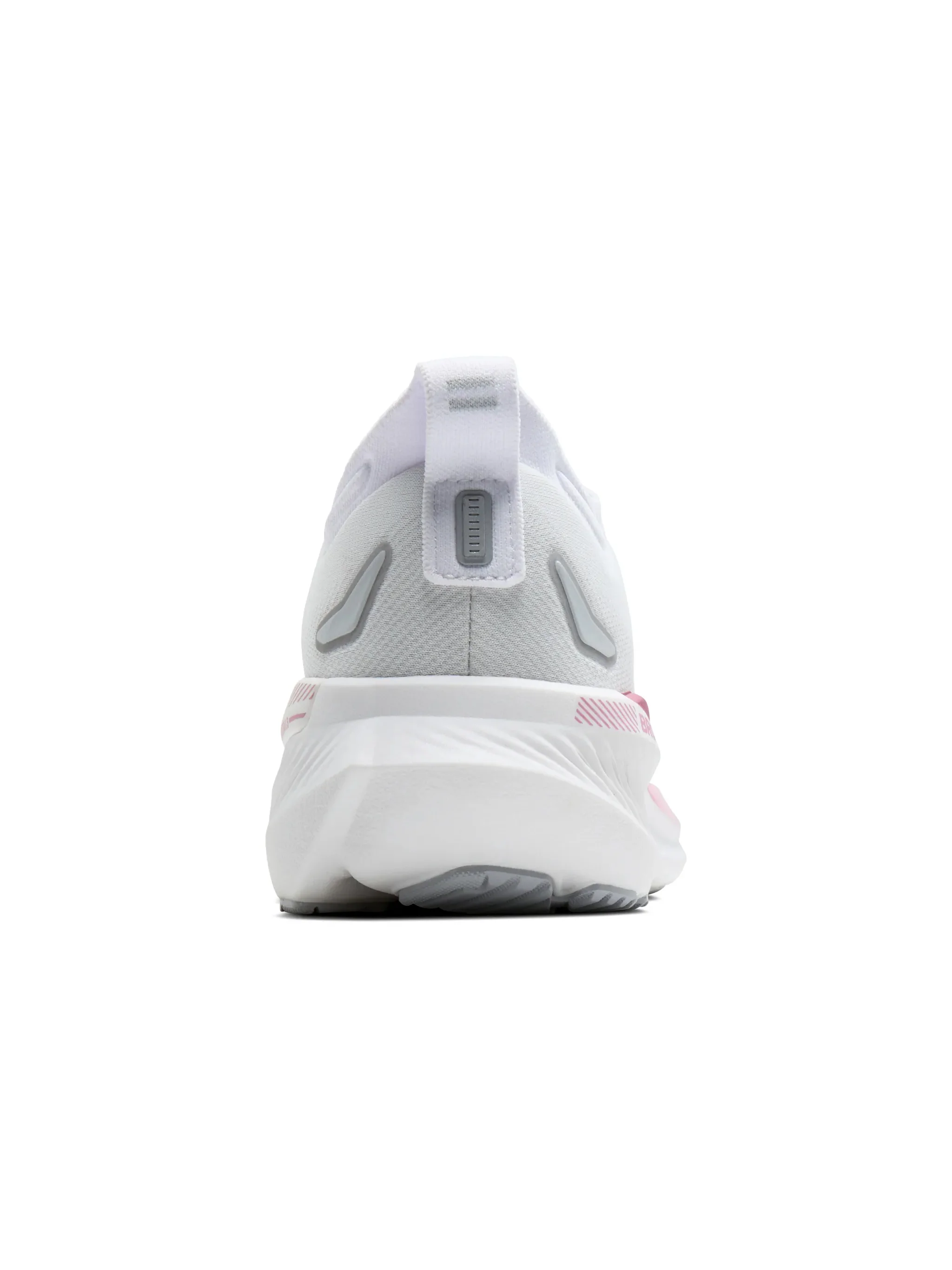 Brooks Glycerin GTS 23 Women’s Shoes - Image 3