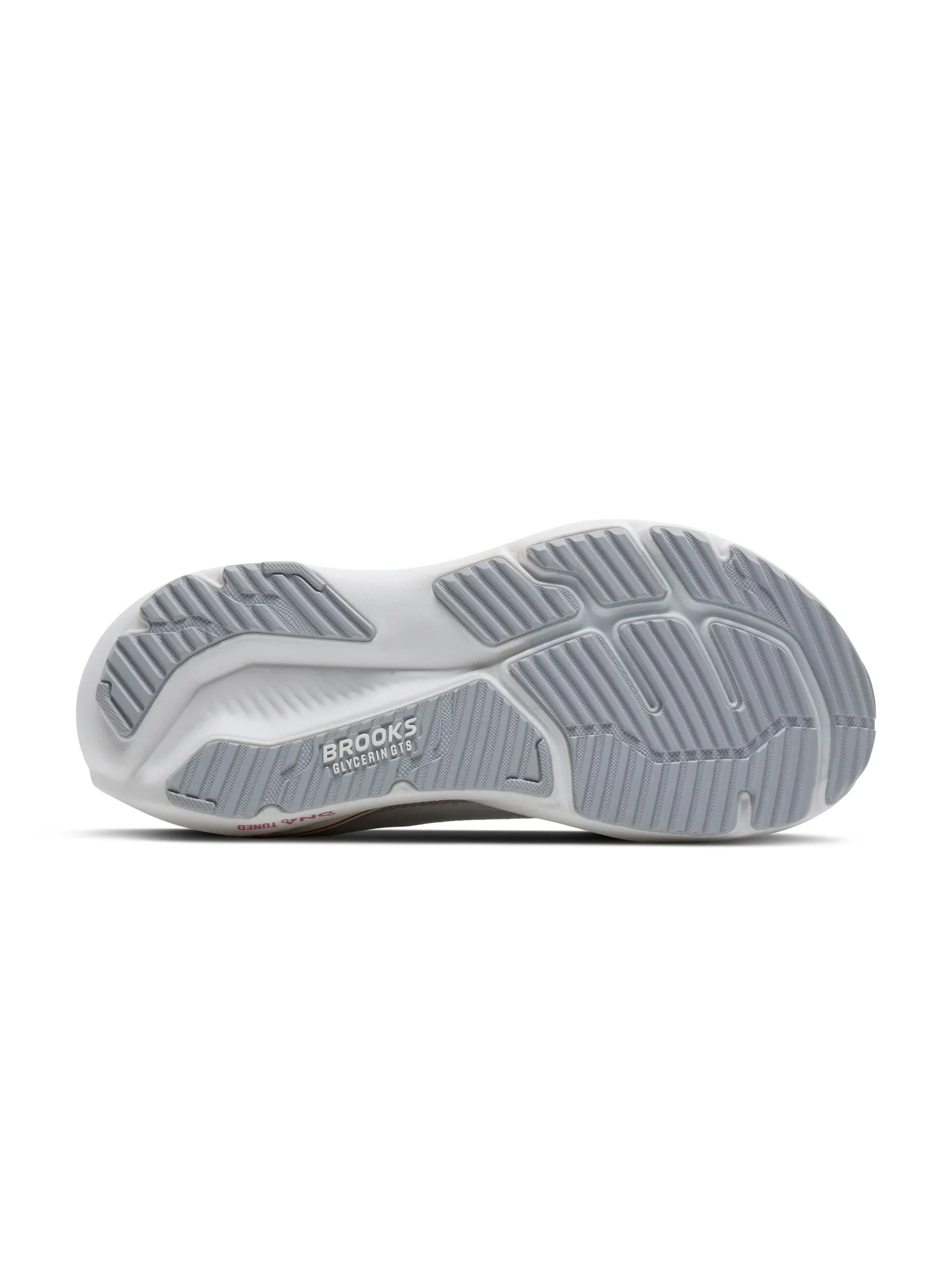Brooks Glycerin GTS 23 Women’s Shoes - Image 5