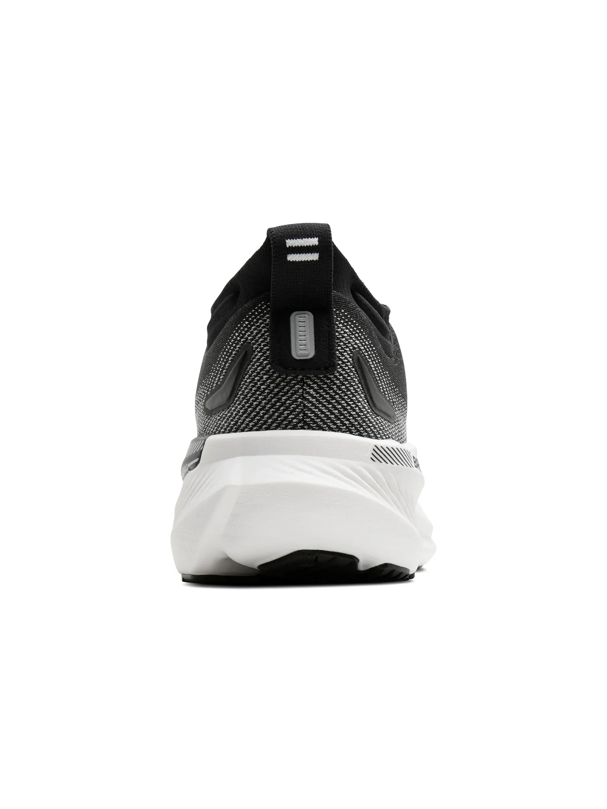 Brooks Glycerin GTS 23 Women’s Shoes - Image 6