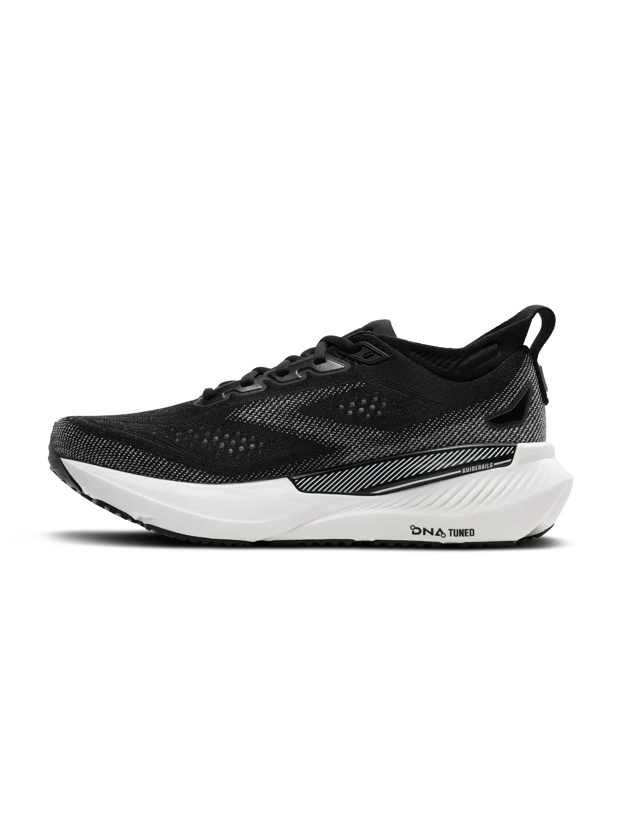 Brooks Glycerin GTS 23 Women’s Shoes - Image 8