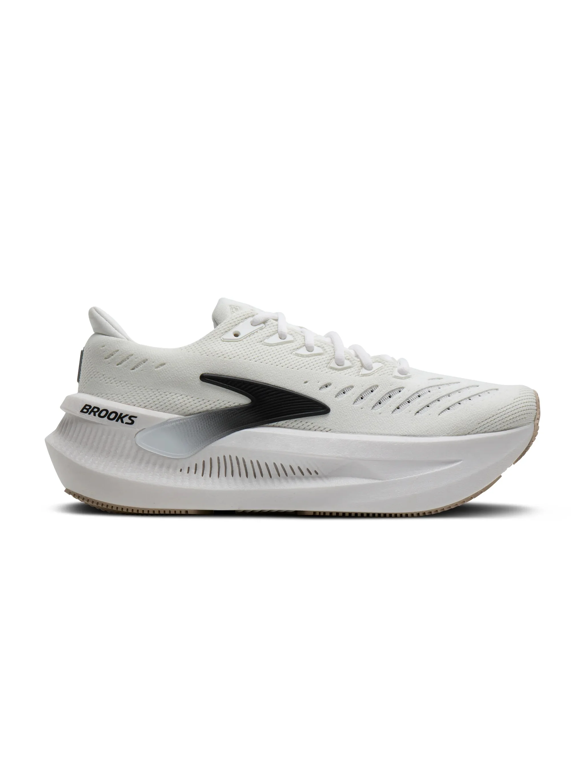 Brooks Glycerin Max 2 Women’s Shoes - Image 3