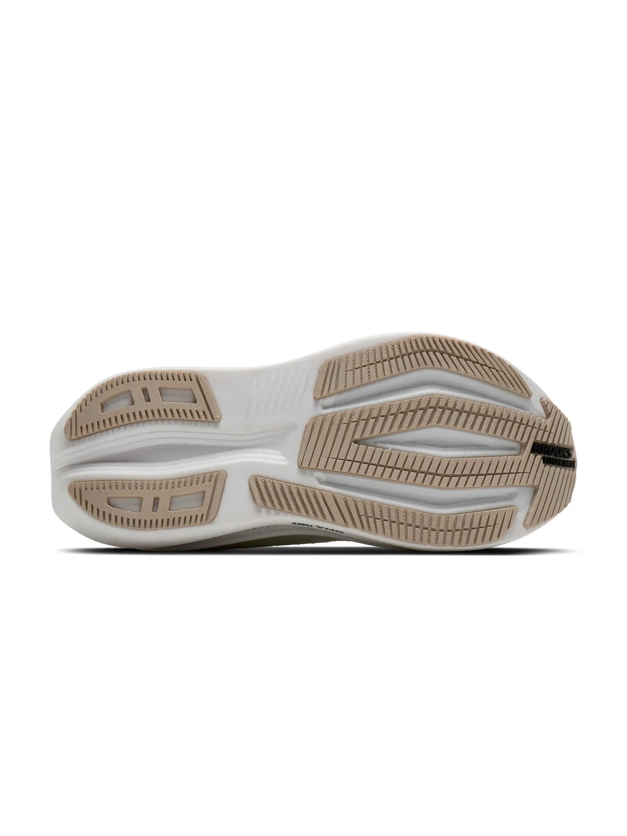 Brooks Glycerin Max 2 Women’s Shoes - Image 6