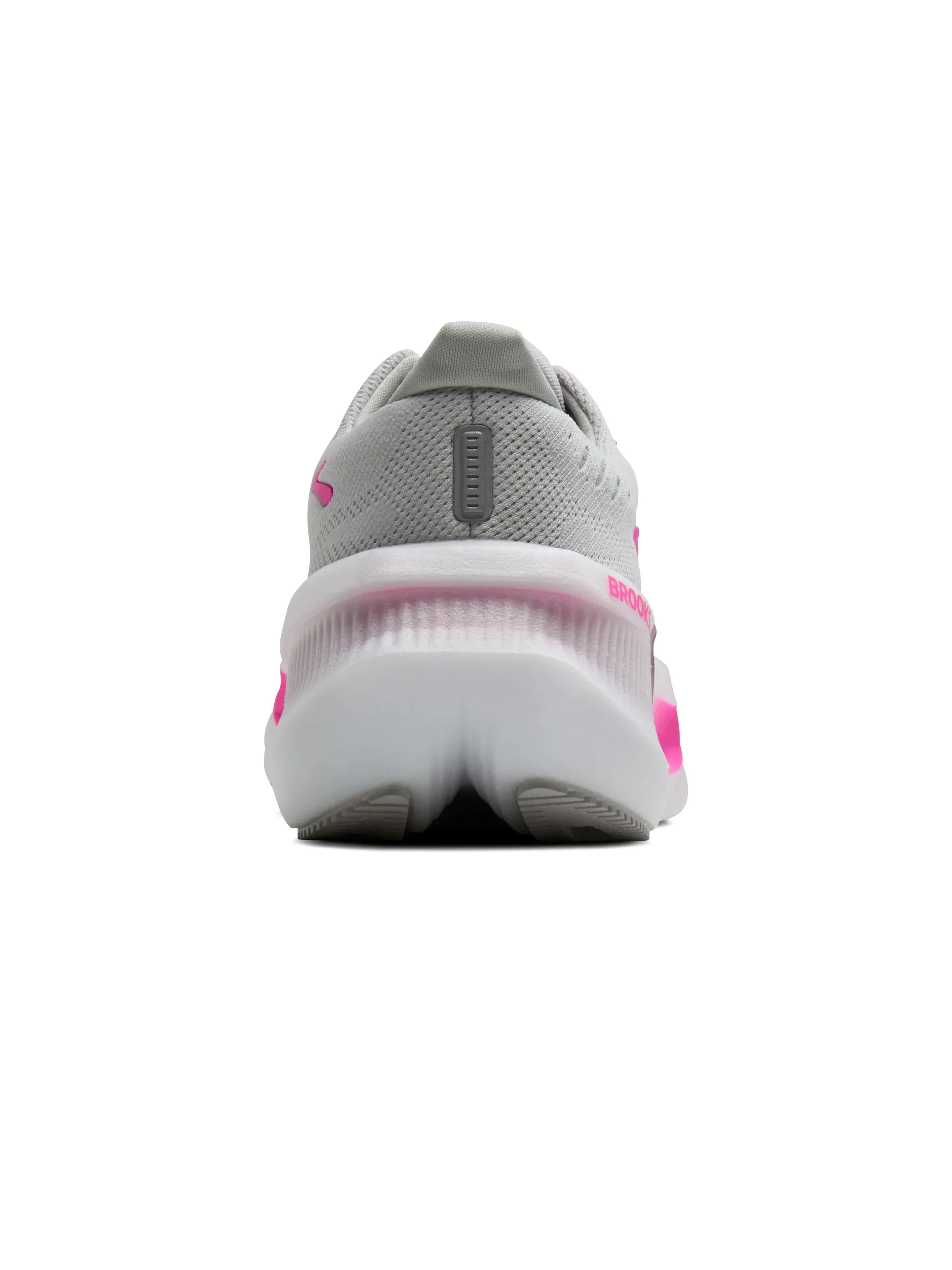 Brooks Glycerin Max 2 Women’s Shoes - Image 8