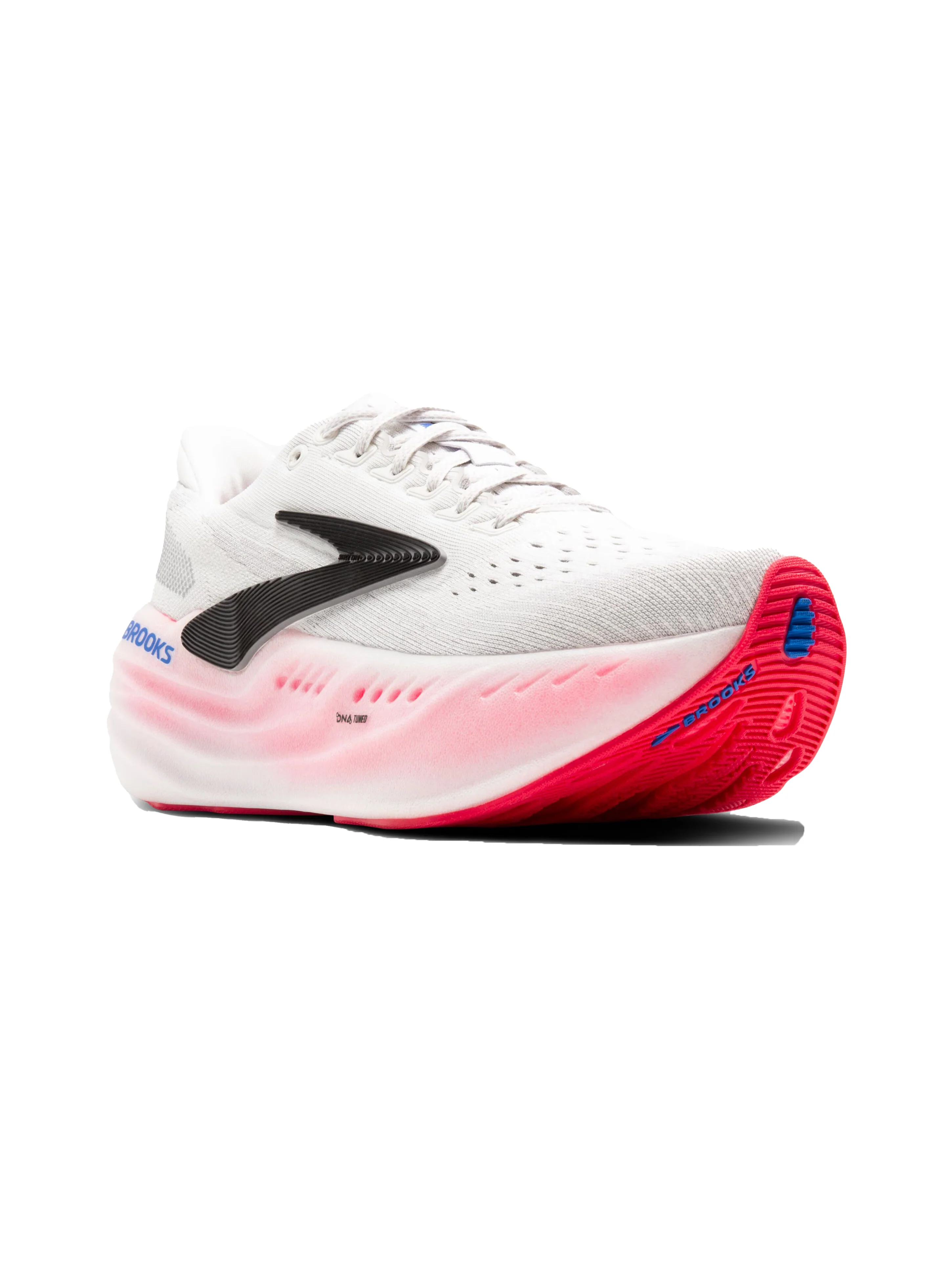 Brooks Glycerin Max Women’s Shoes - Image 10