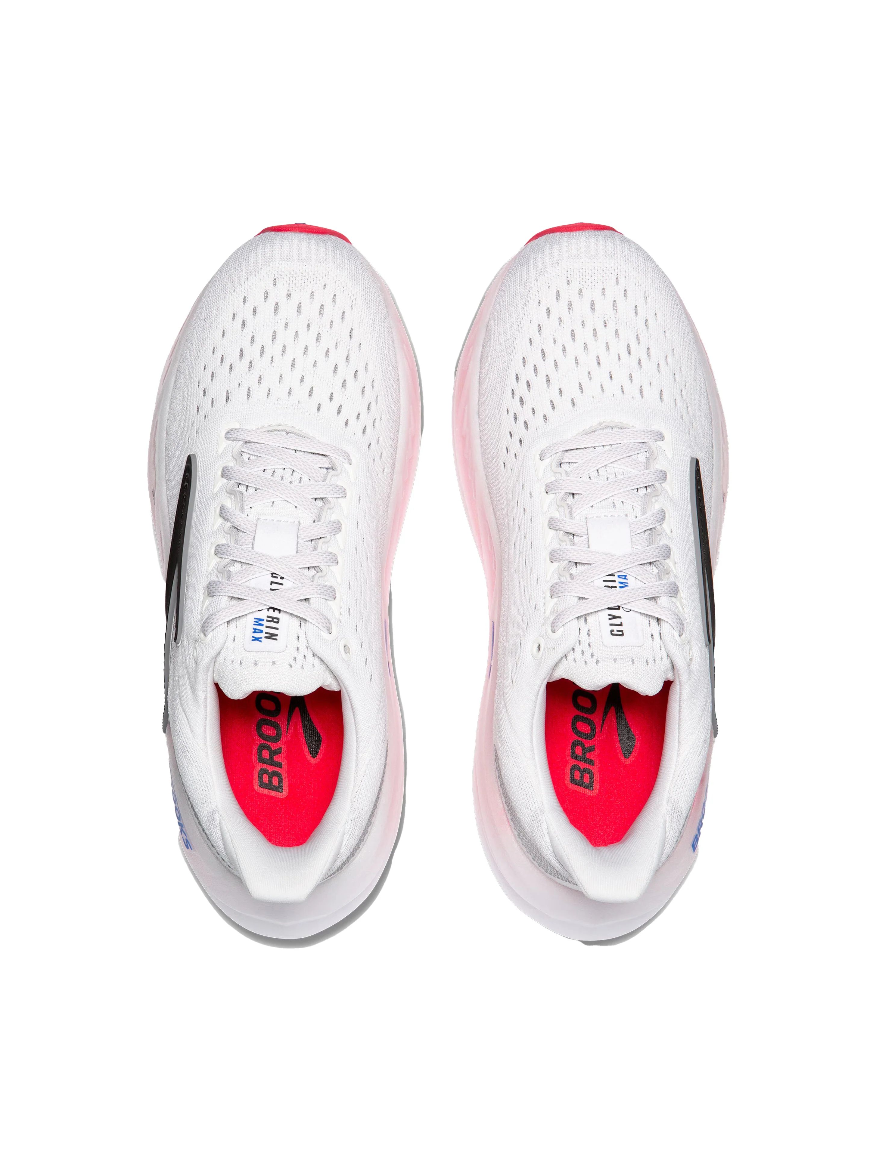 Brooks Glycerin Max Women’s Shoes - Image 11