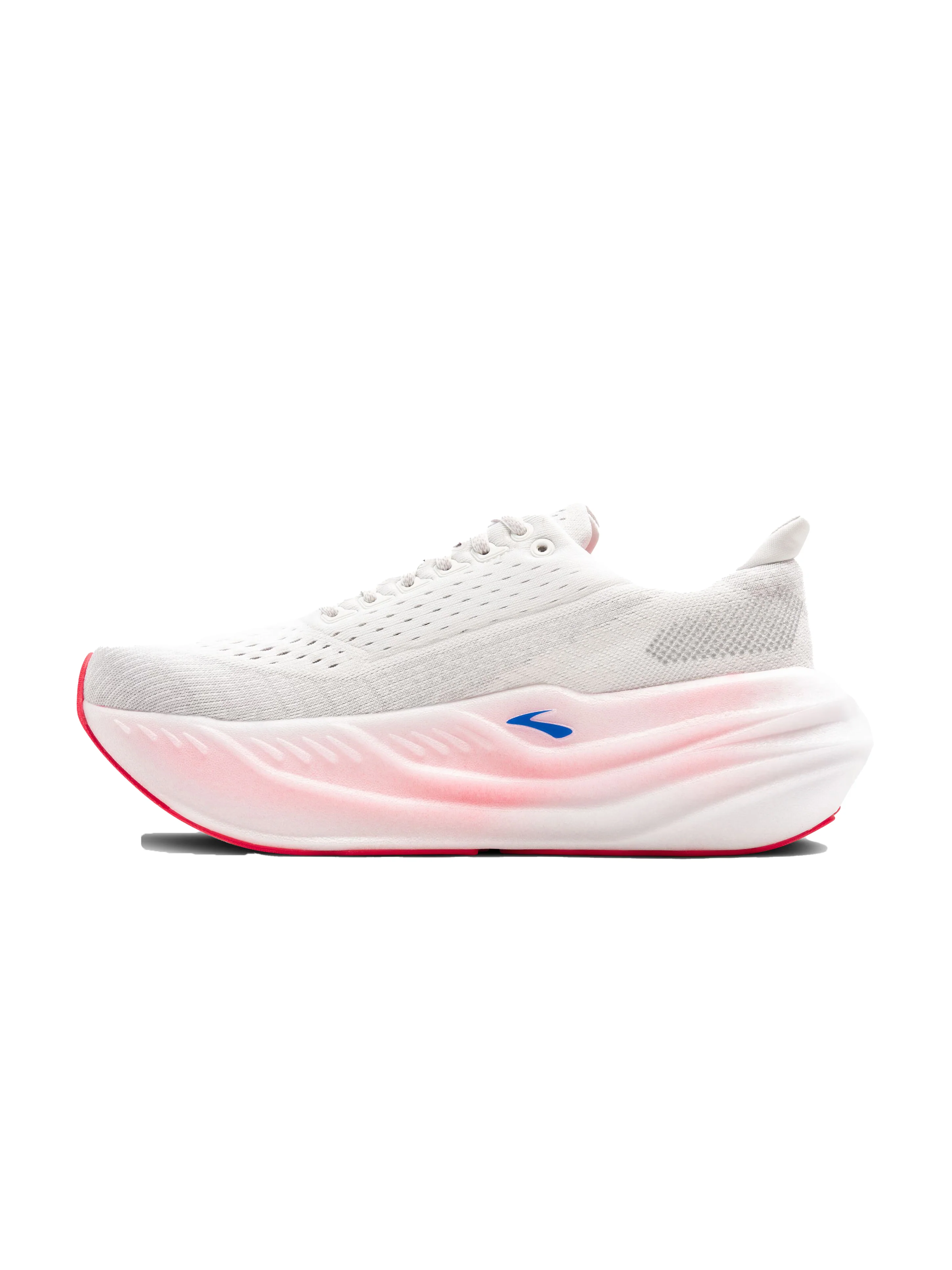 Brooks Glycerin Max Women’s Shoes - Image 12