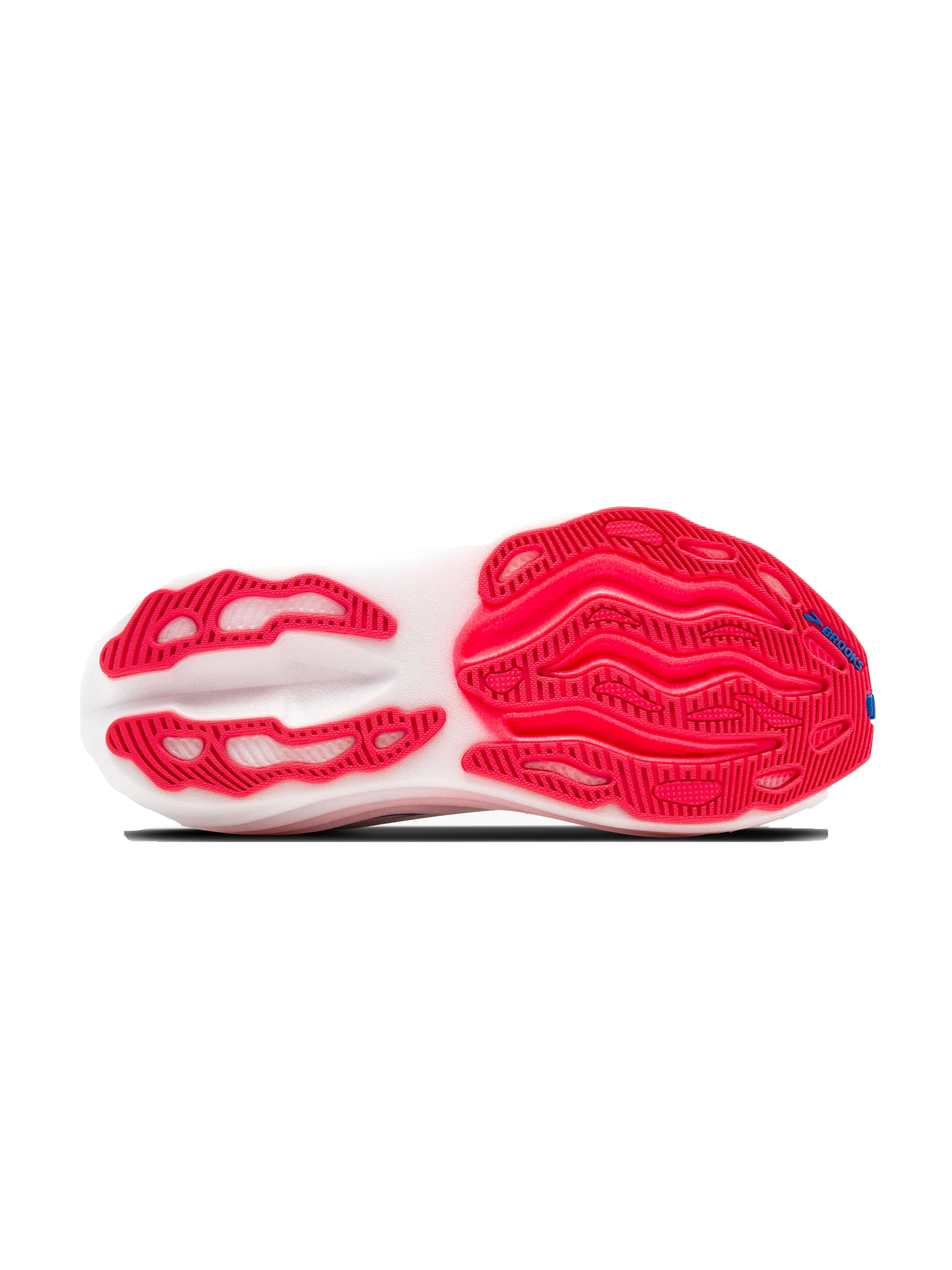 Brooks Glycerin Max Women’s Shoes - Image 13