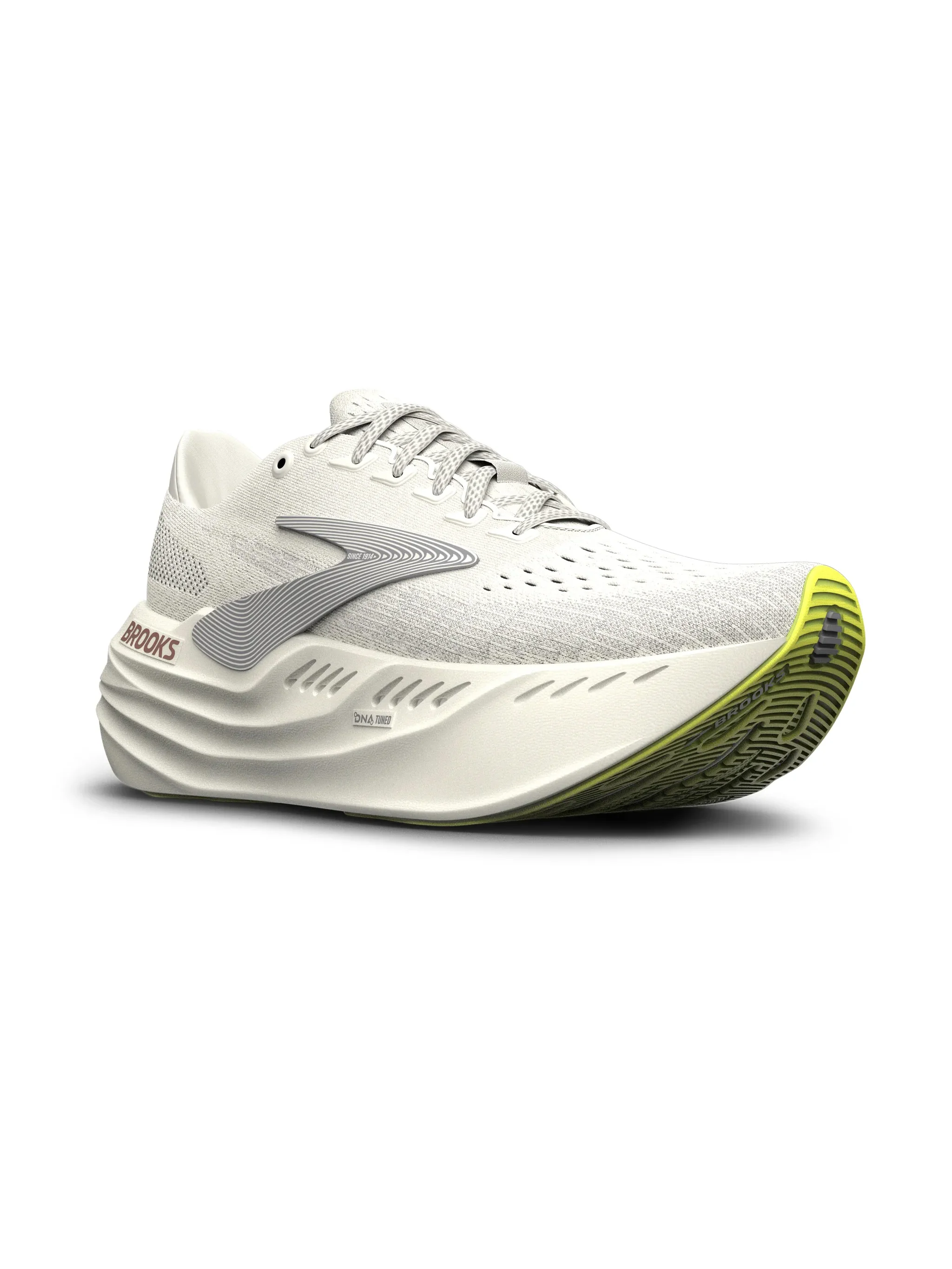 Brooks Glycerin Max Women’s Shoes - Image 14