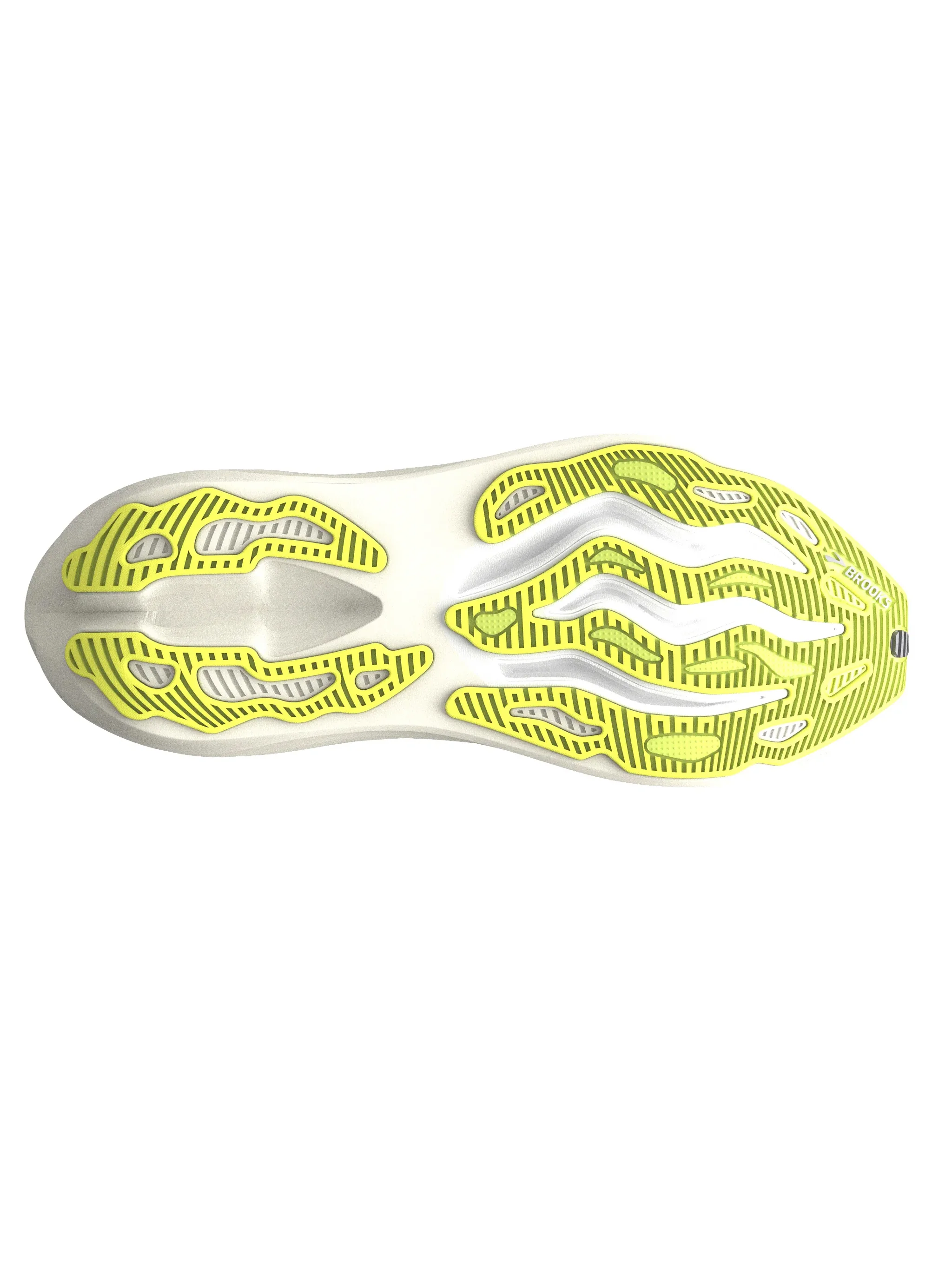 Brooks Glycerin Max Women’s Shoes - Image 15