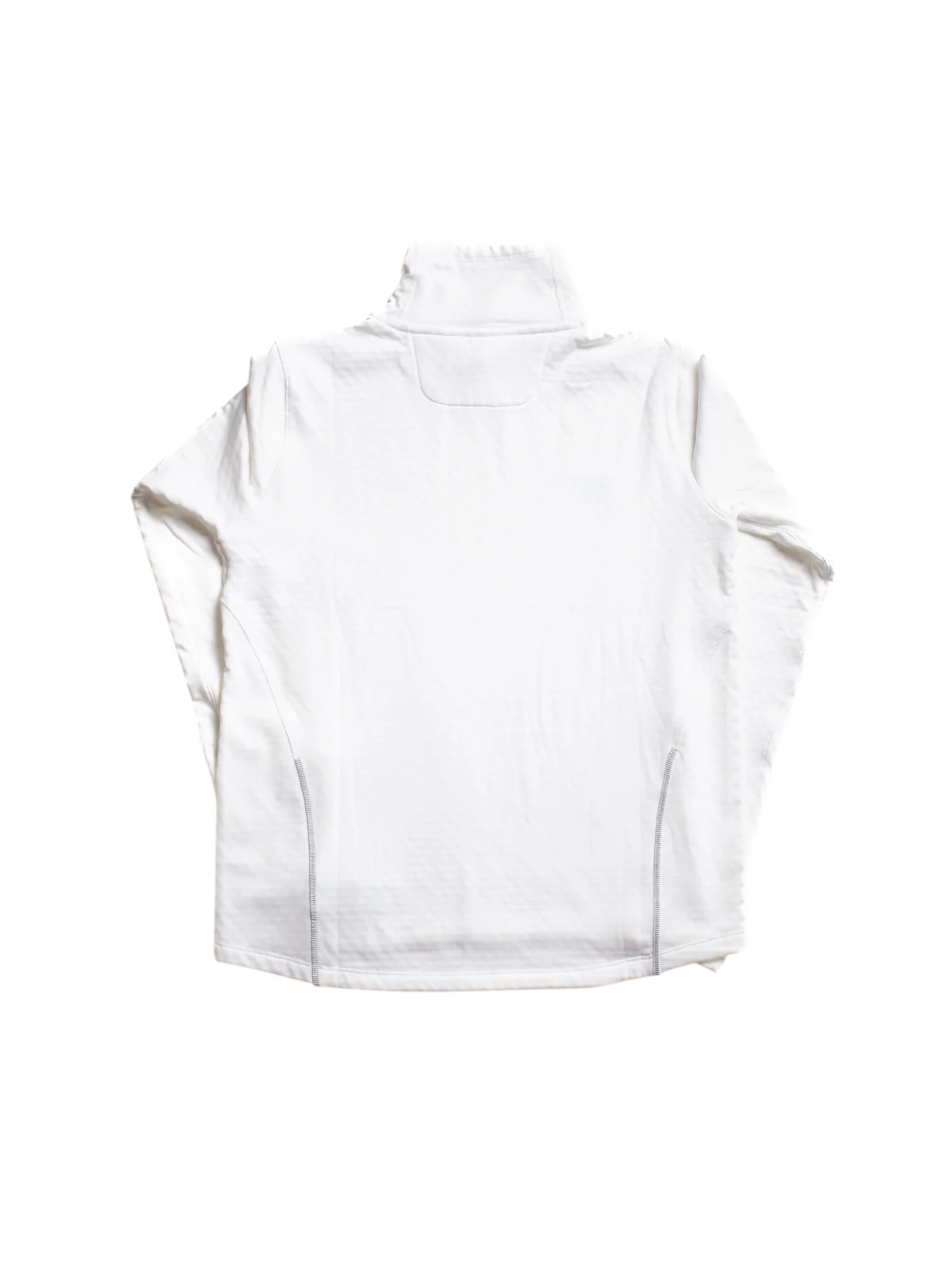 Brooks Women's Notch Thermal Long-sleeve 3.0 - Image 3