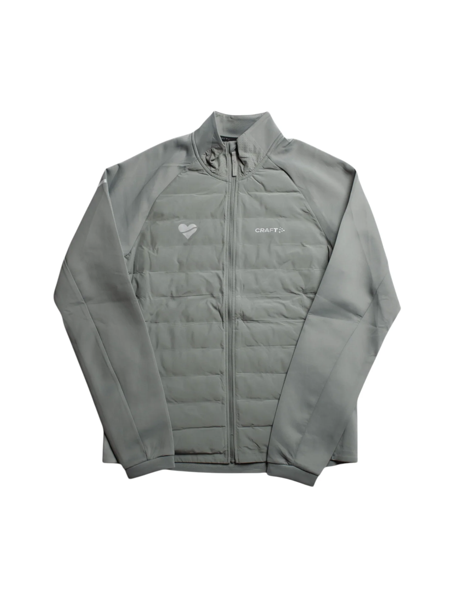 Craft Men's ADV SubZ Running Jacket 4