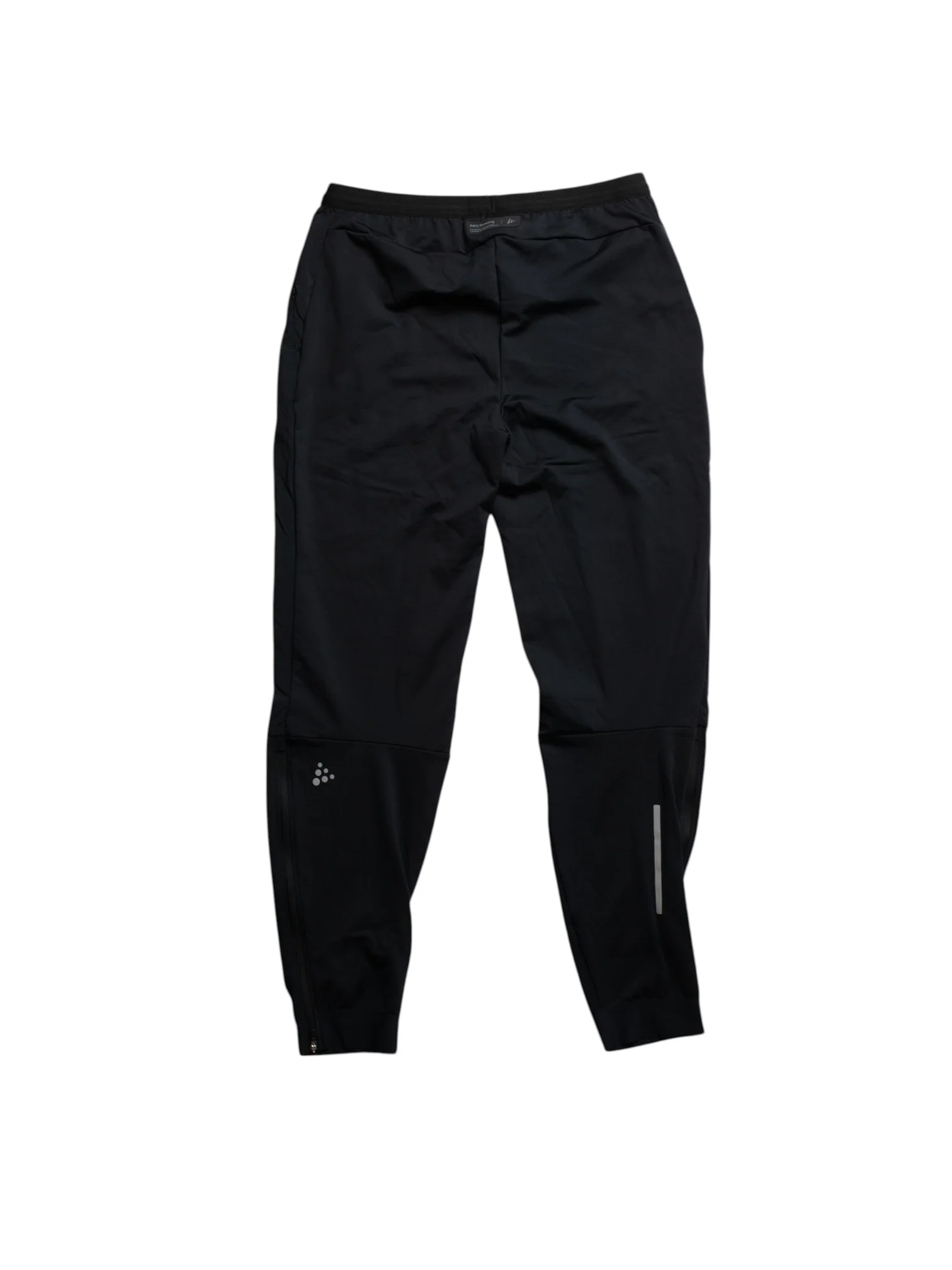 Craft Men's SubZ Light Pants - Image 3
