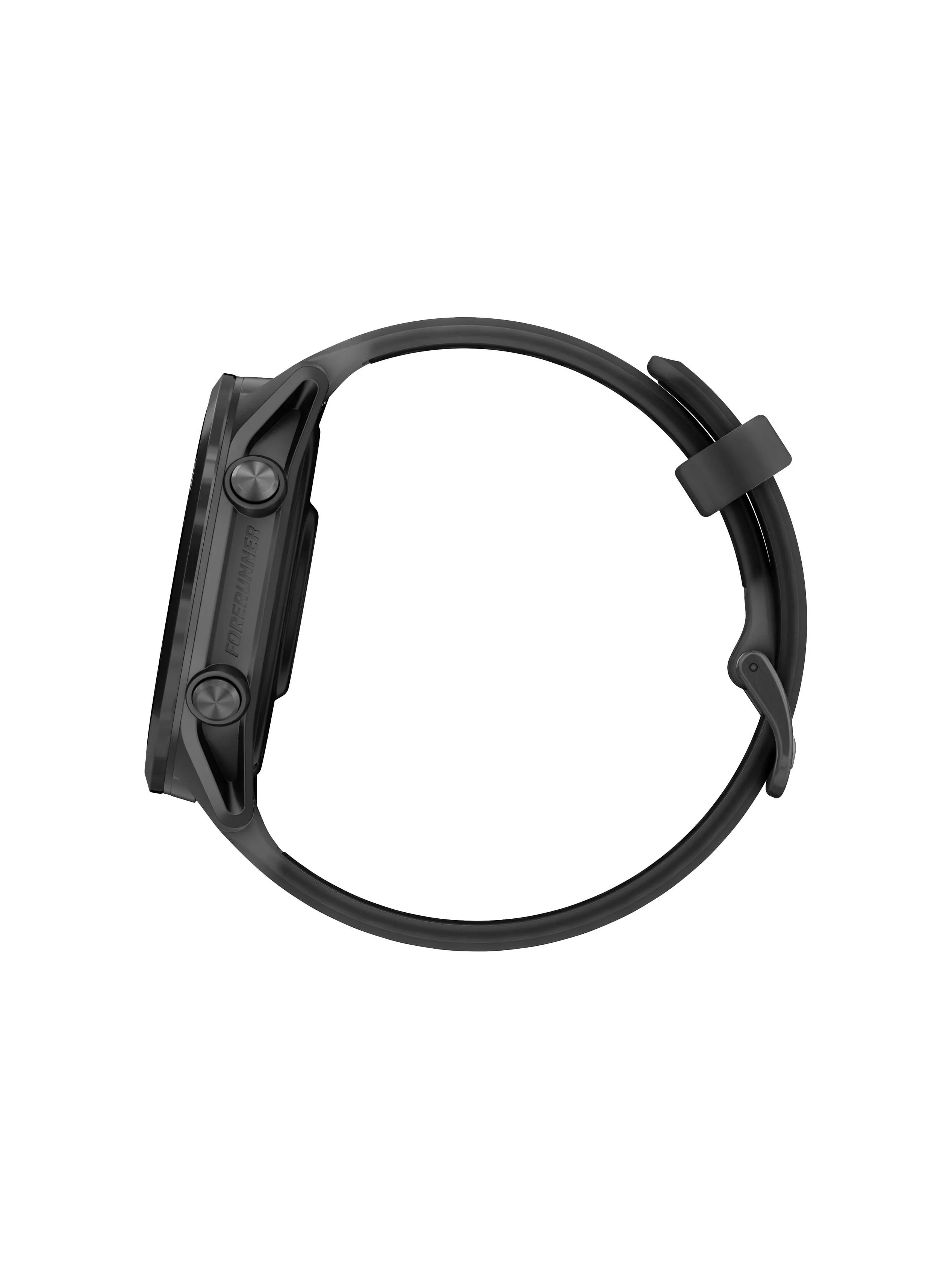 Garmin Forerunner® 570 - Image 7