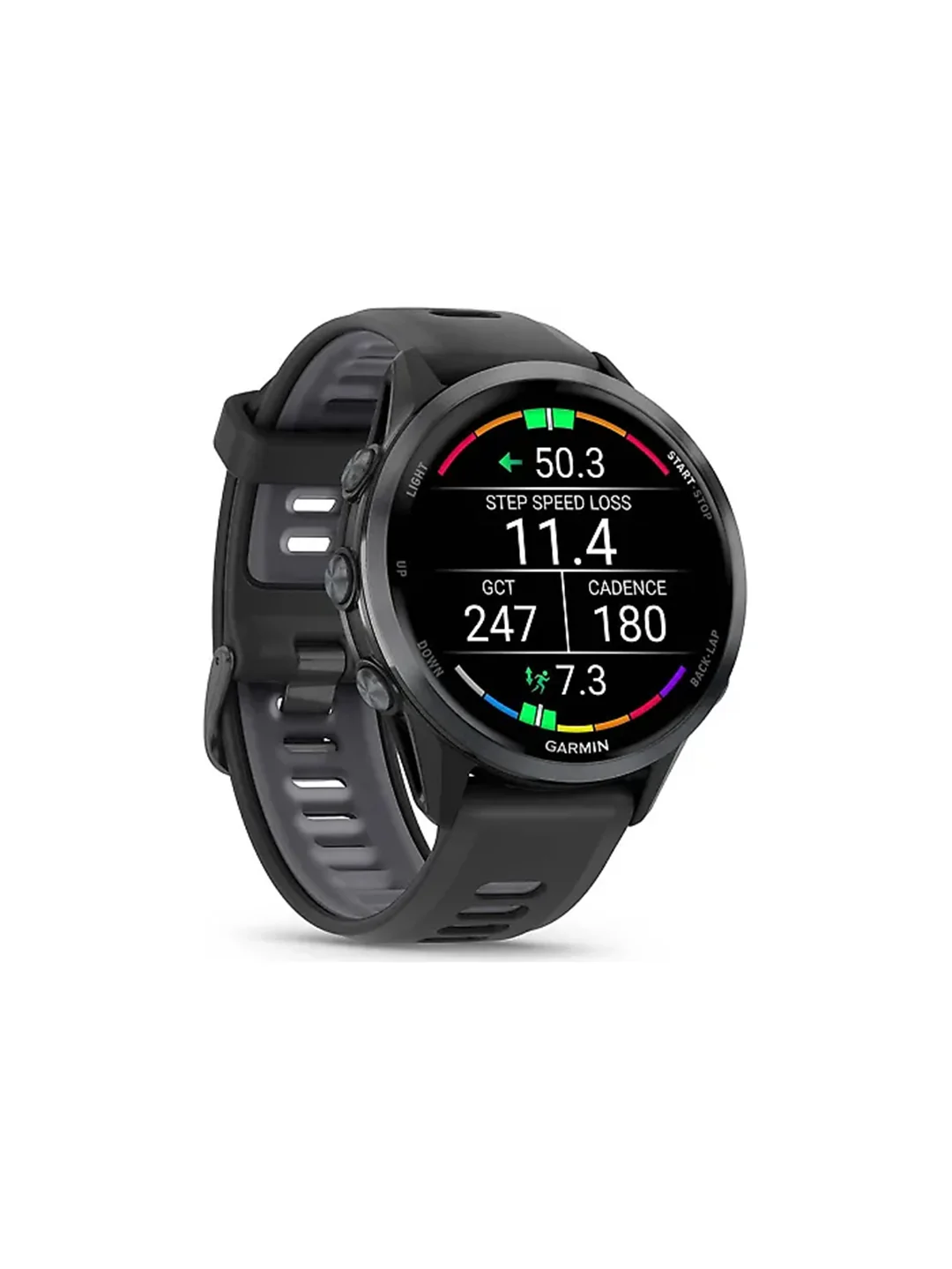 Garmin Forerunner® 970 - Image 2