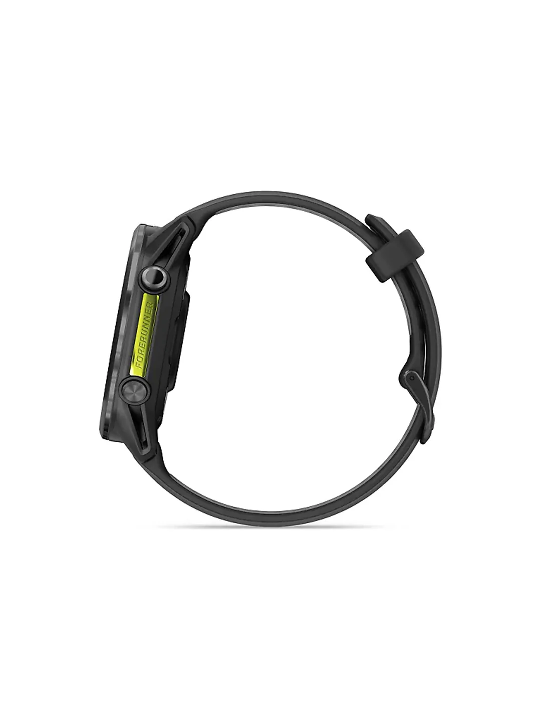 Garmin Forerunner® 970 - Image 3